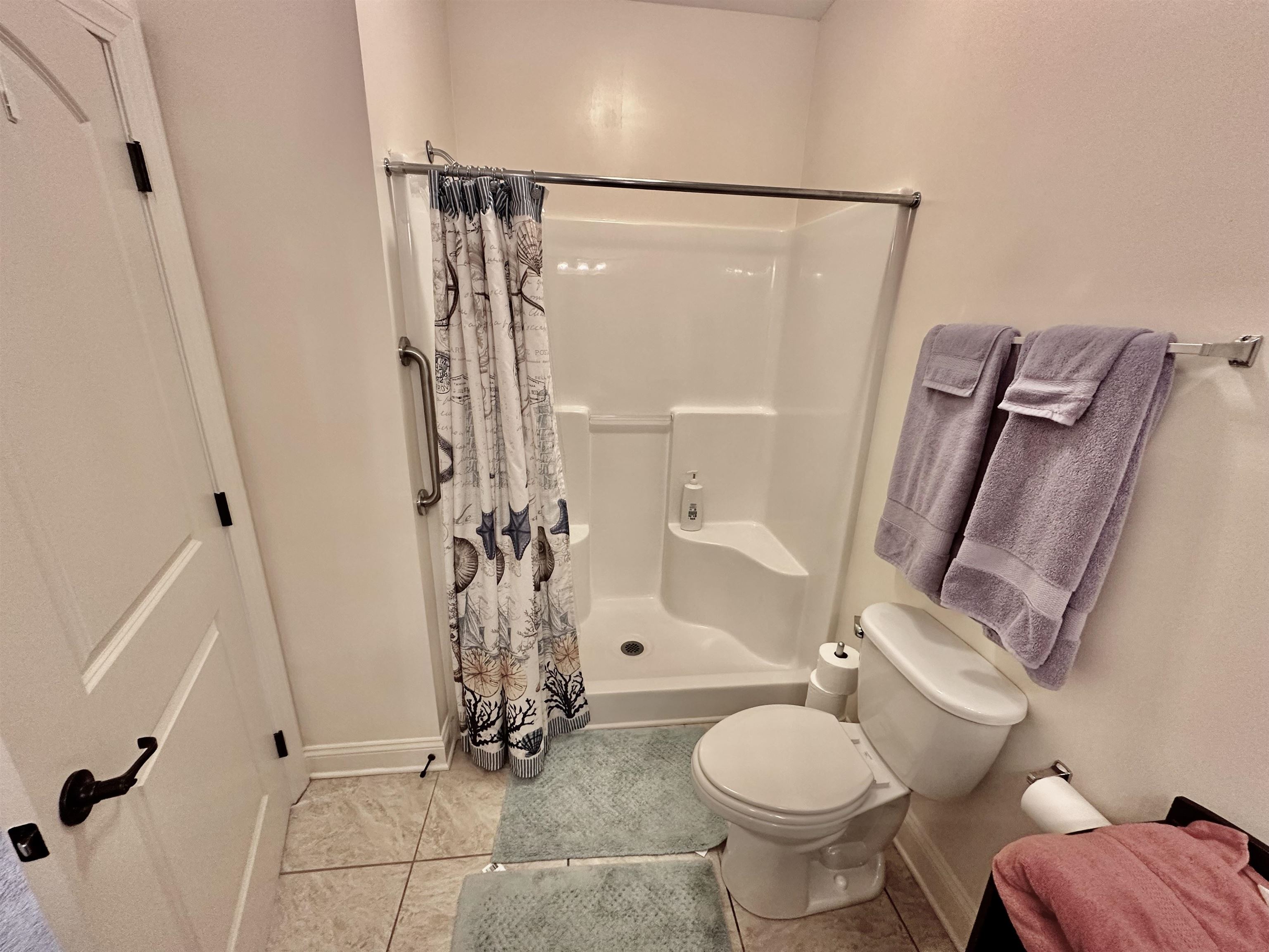 2607461 | Photo 16