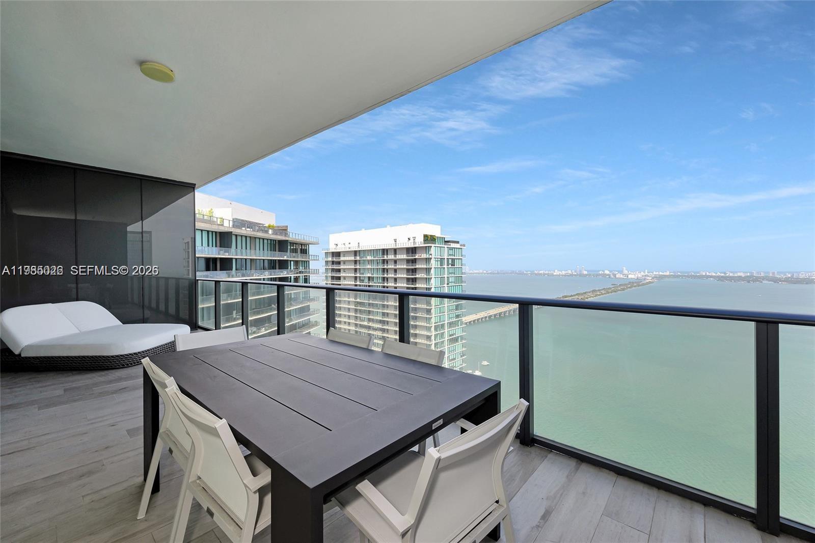 Property photo # 6
