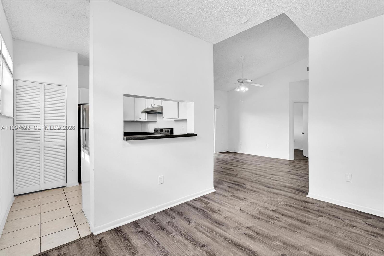 Property photo # 6