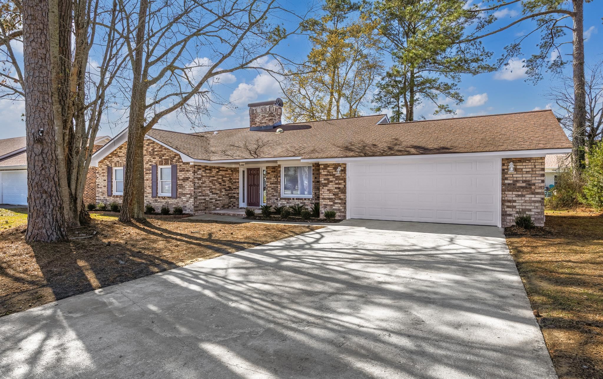 522 Plantation Dr. Surfside Beach, SC 29575