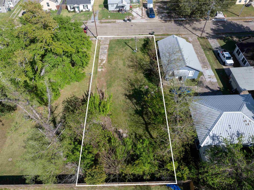 2508 Demarest Street — photo 2
