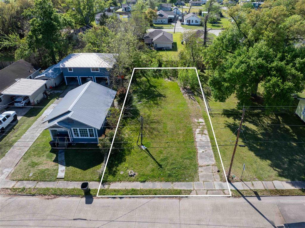 2508 Demarest Street — photo 3