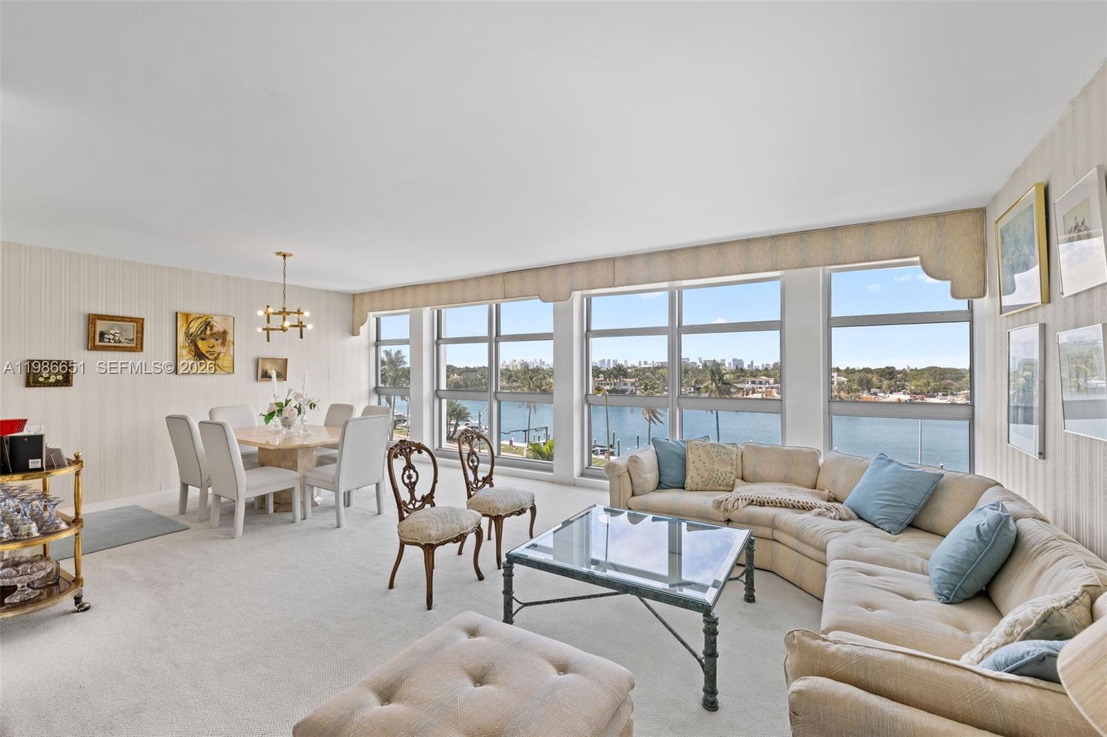Crystal House Condo