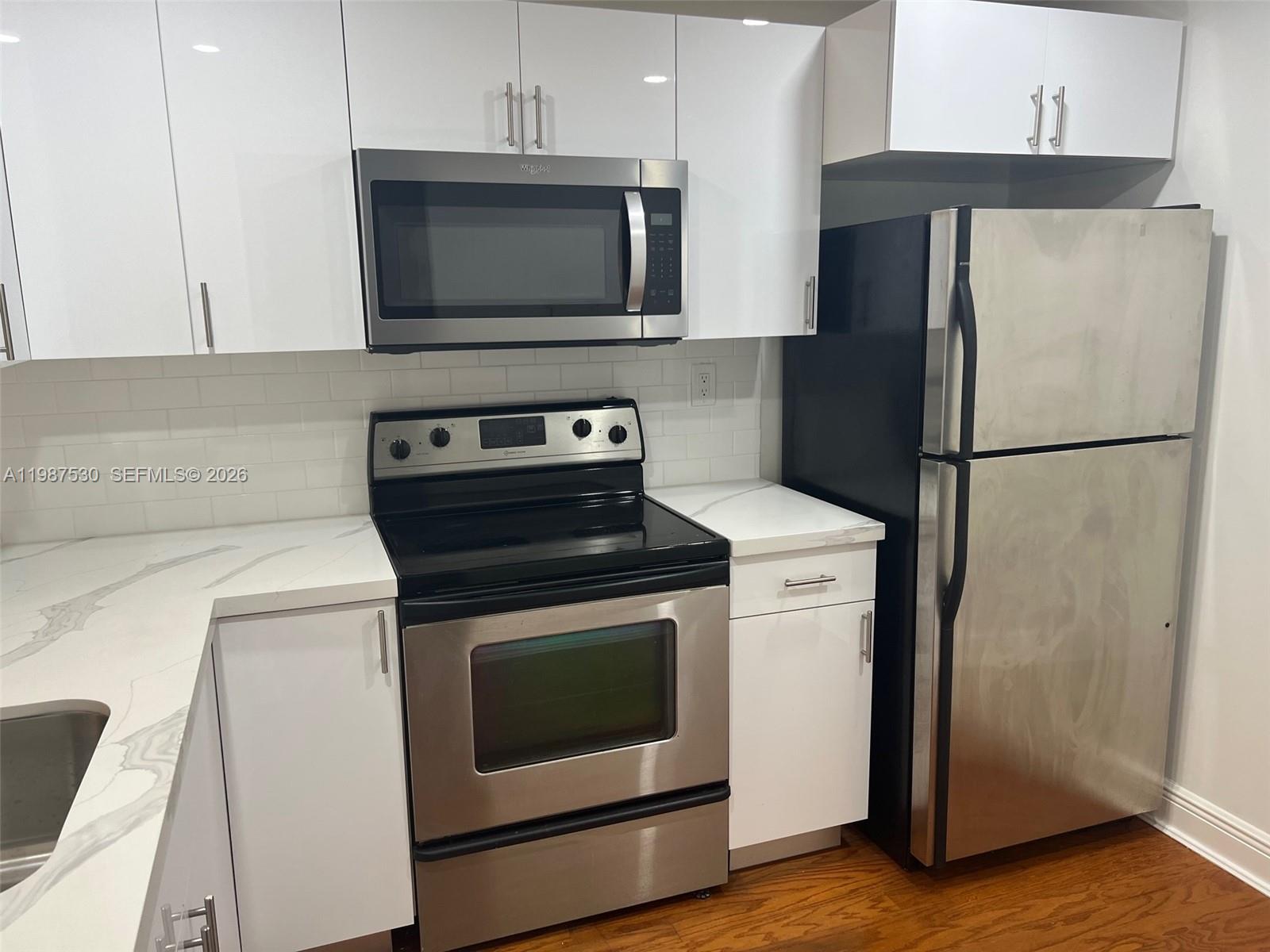 Property photo # 9