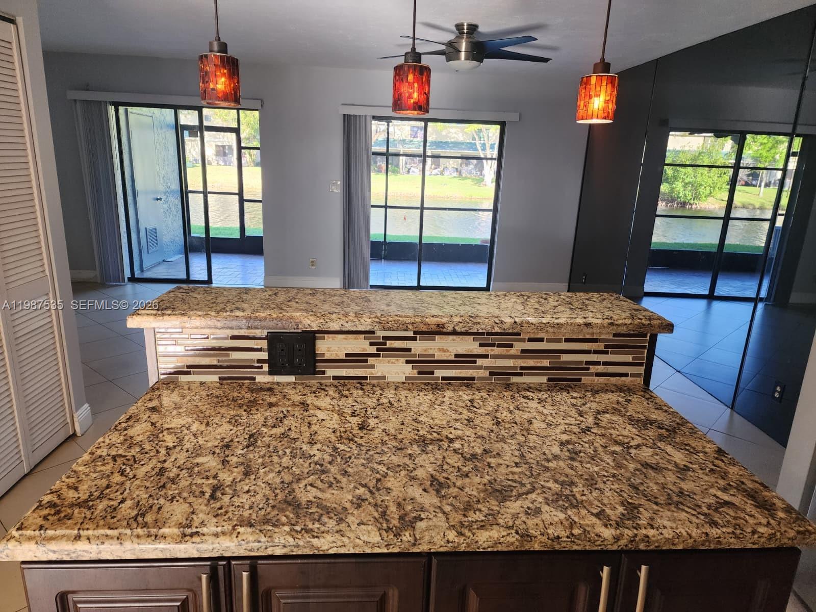 Featured Properties