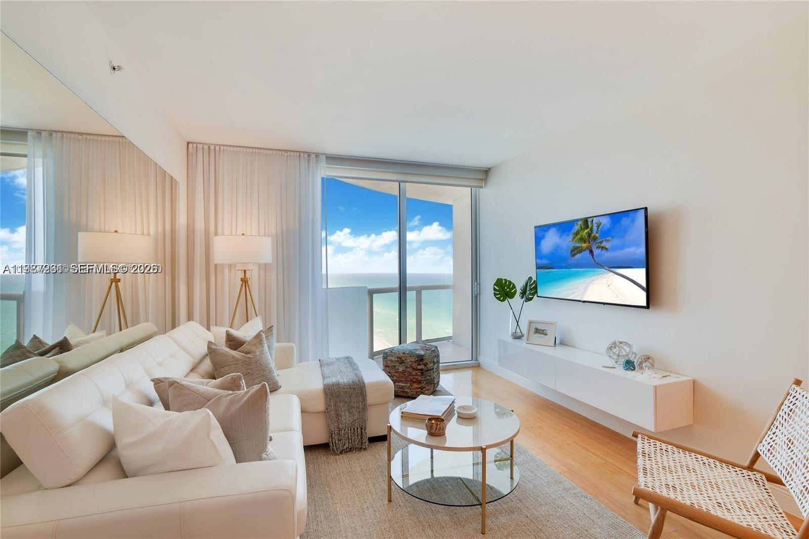 Akoya Condo