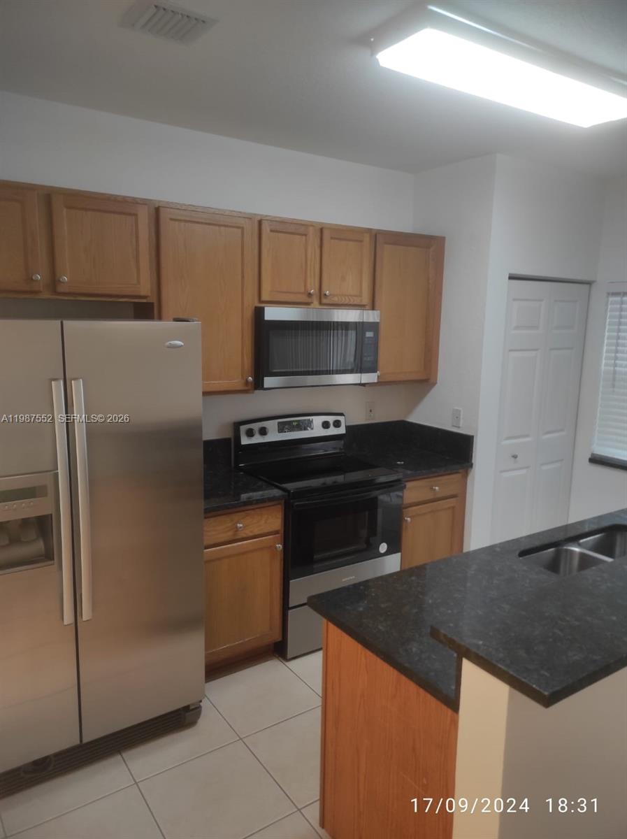 Property photo # 7