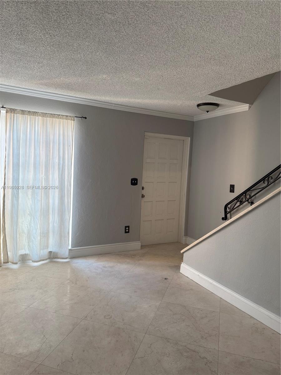 Cypress Village Condo