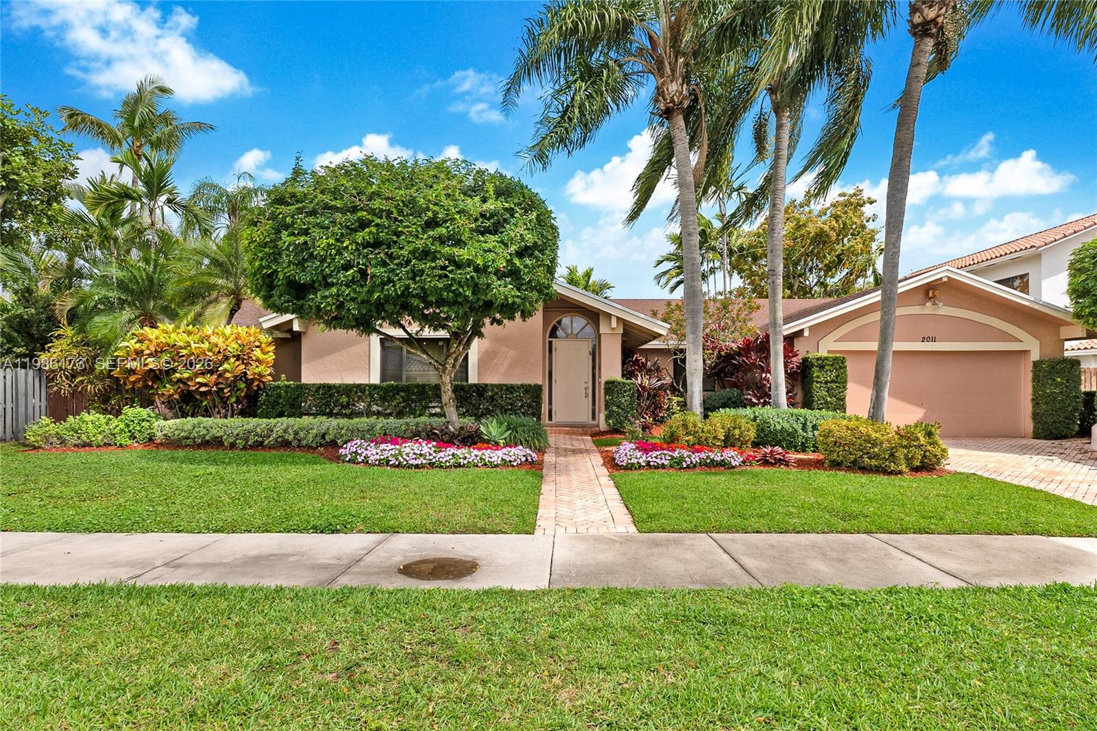 Highland Lakes Sec 12