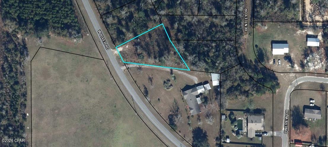 Image 10 For 703 River Road