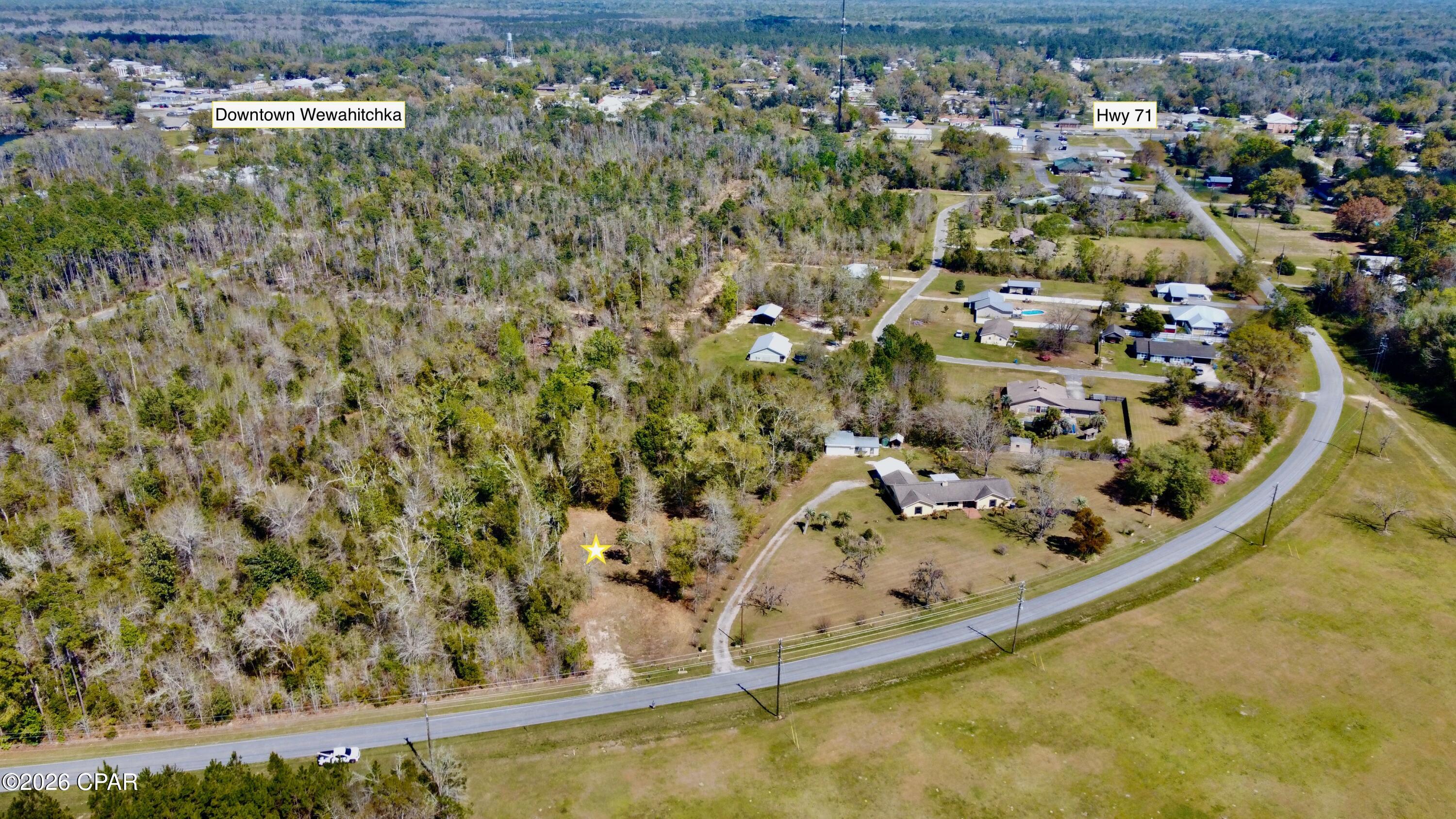 Image 4 For 703 River Road