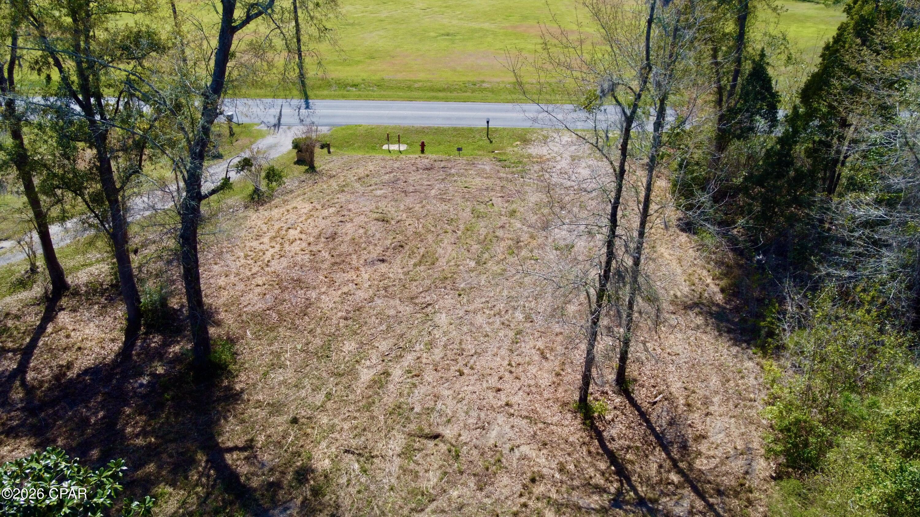 Image 6 For 703 River Road