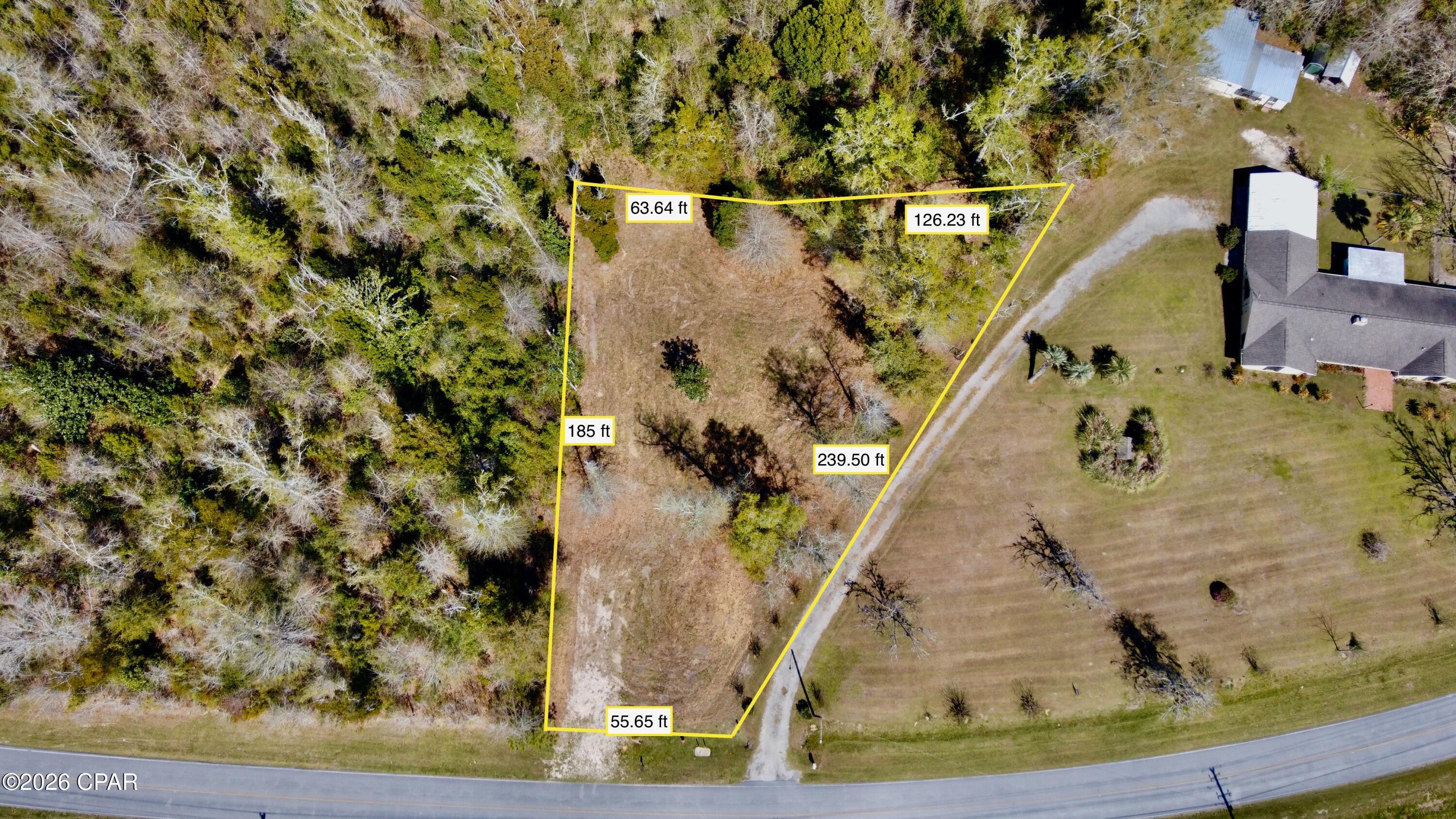 Image 7 For 703 River Road