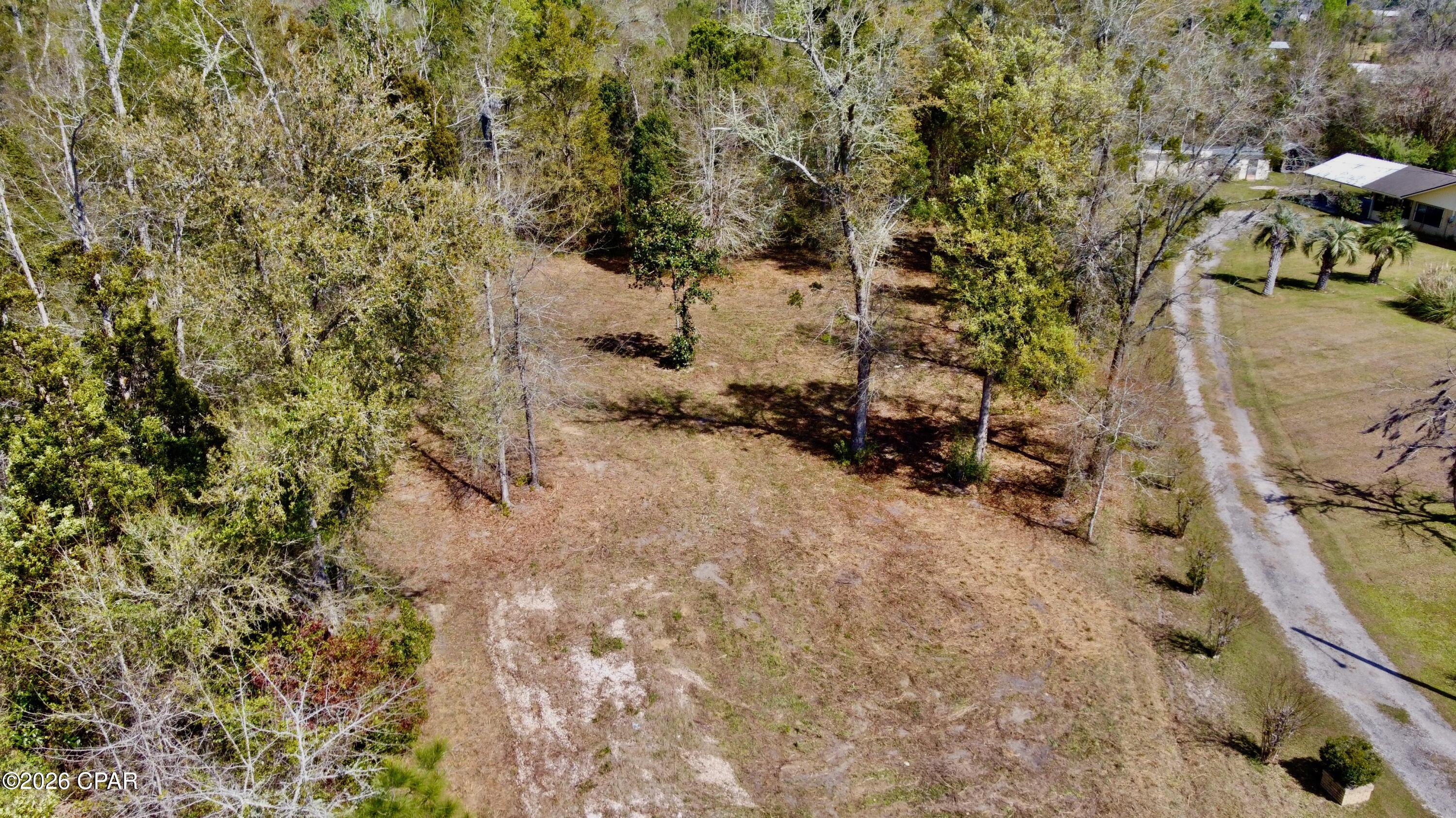 Image 8 For 703 River Road