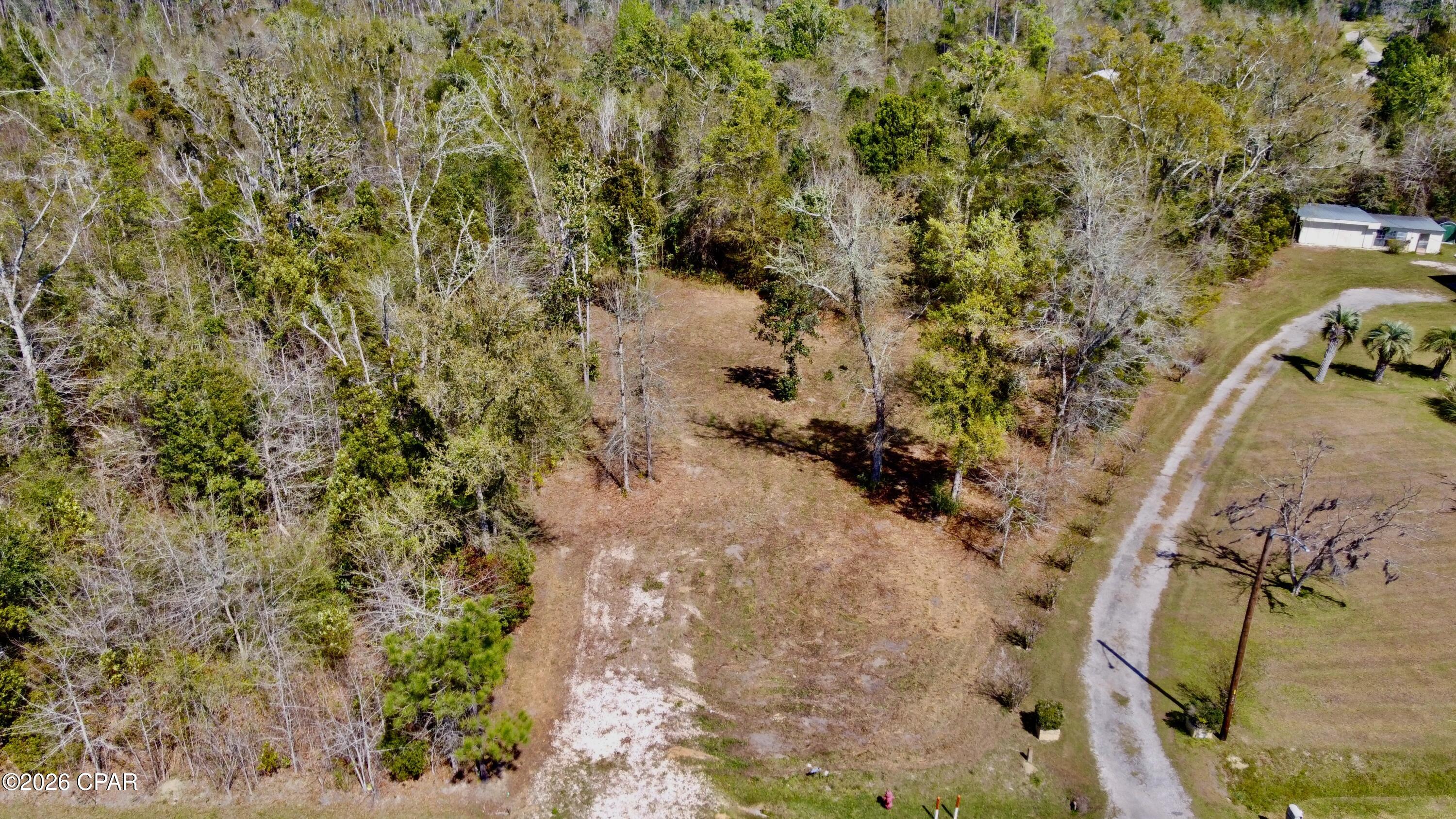 Image 9 For 703 River Road