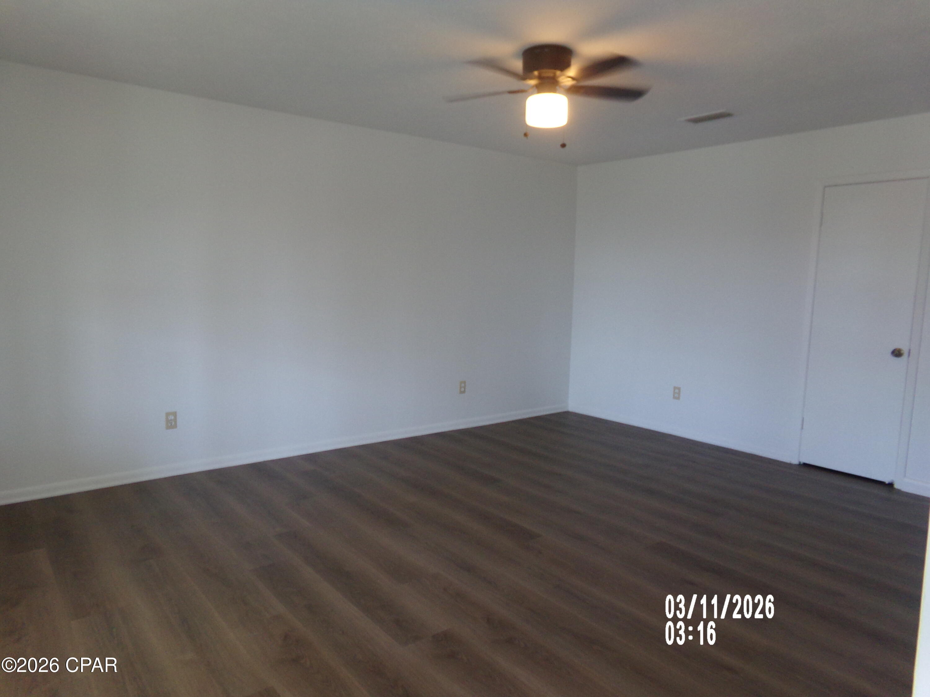 Image 11 For 6909 Winona Street