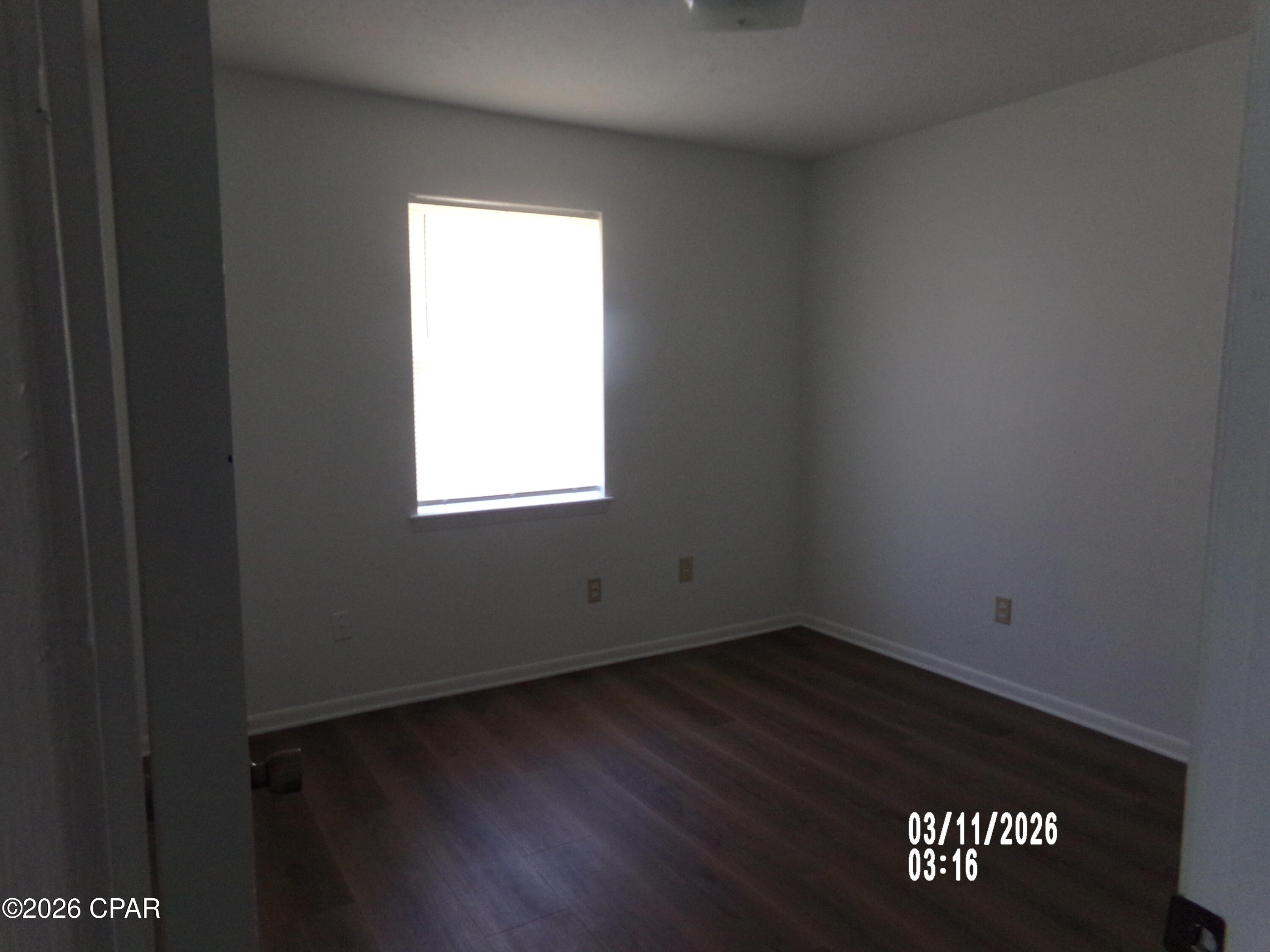 Image 12 For 6909 Winona Street