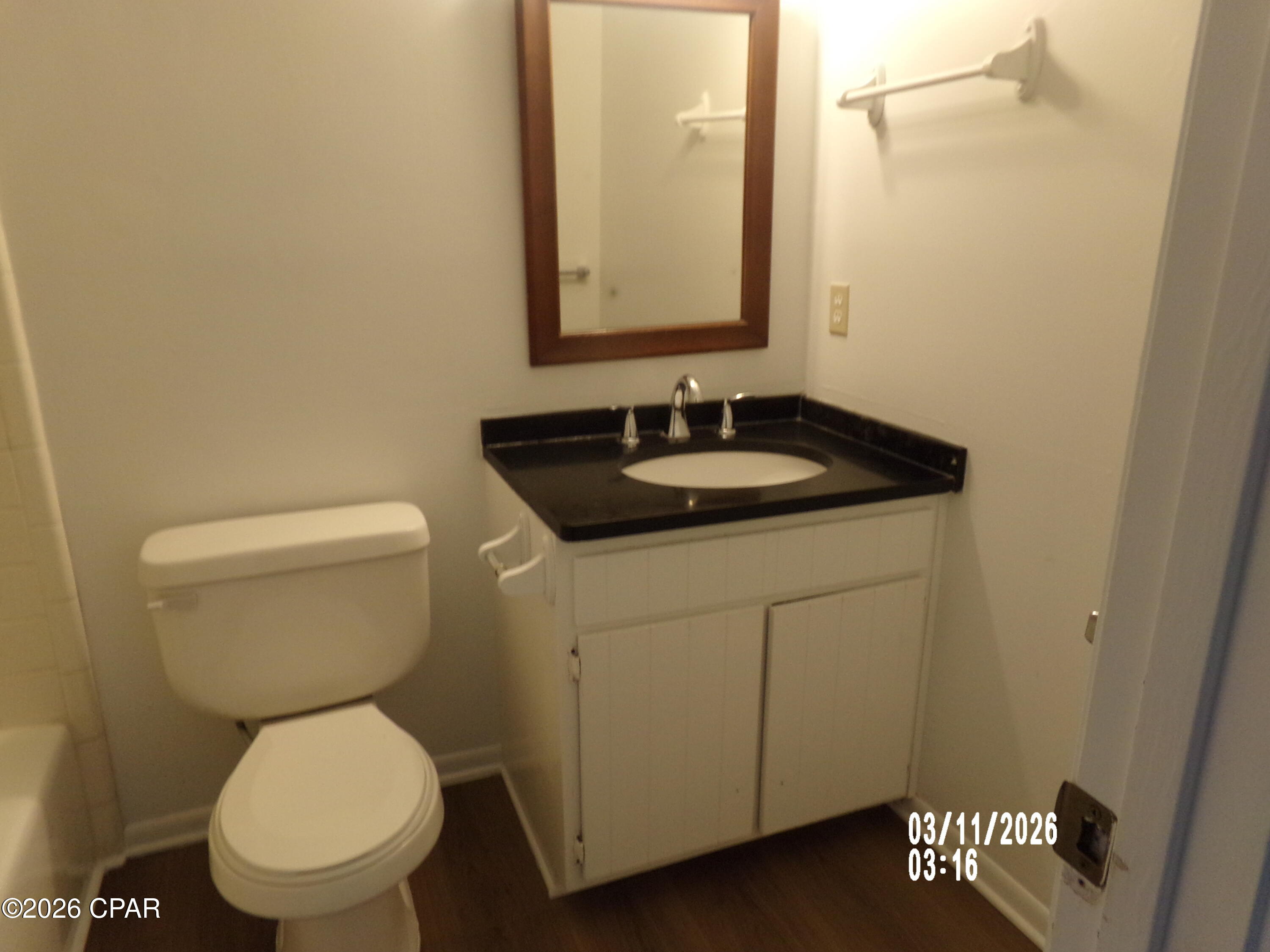 Image 13 For 6909 Winona Street