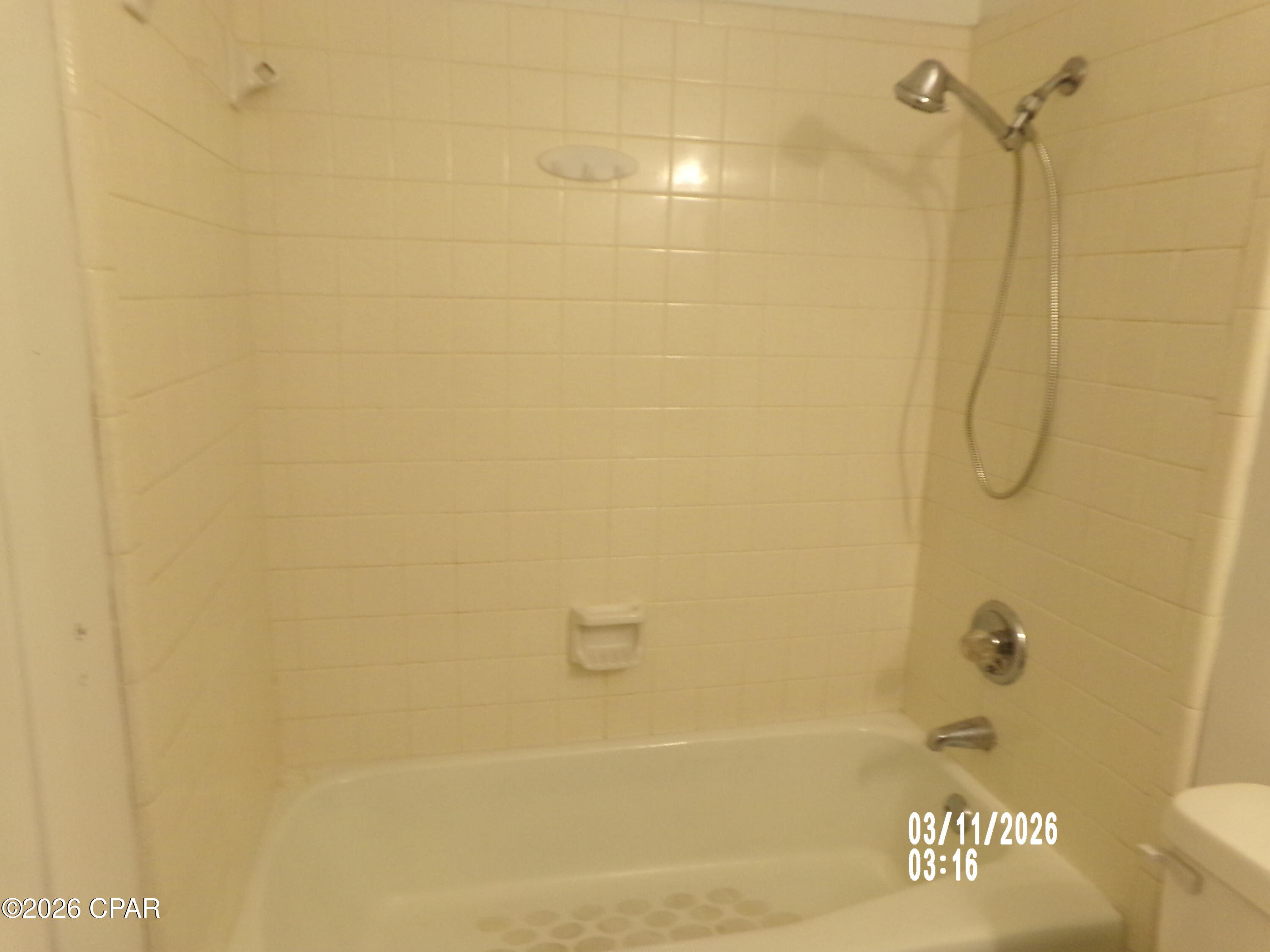 Image 14 For 6909 Winona Street