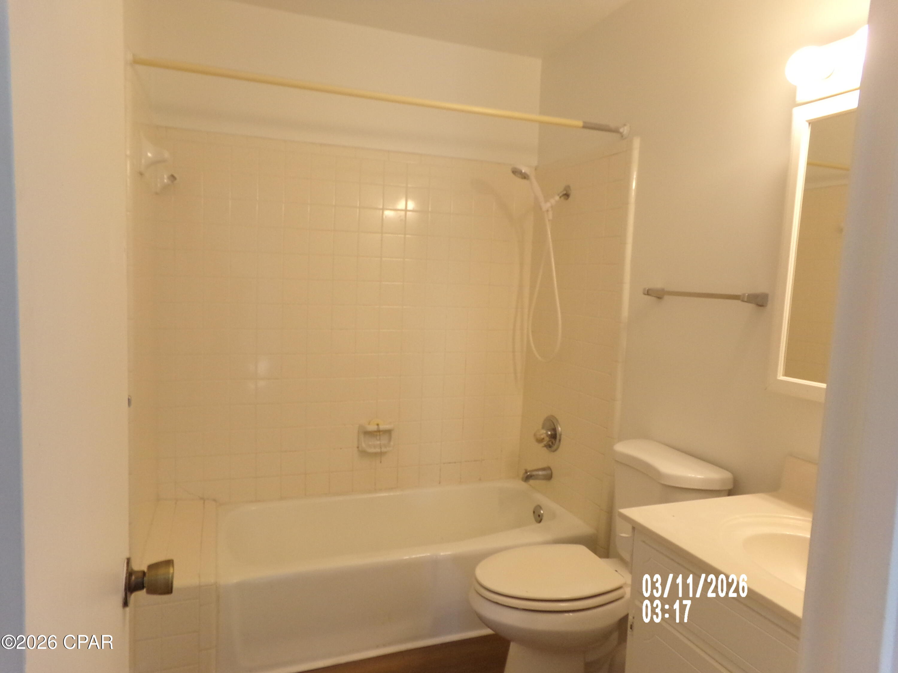 Image 17 For 6909 Winona Street