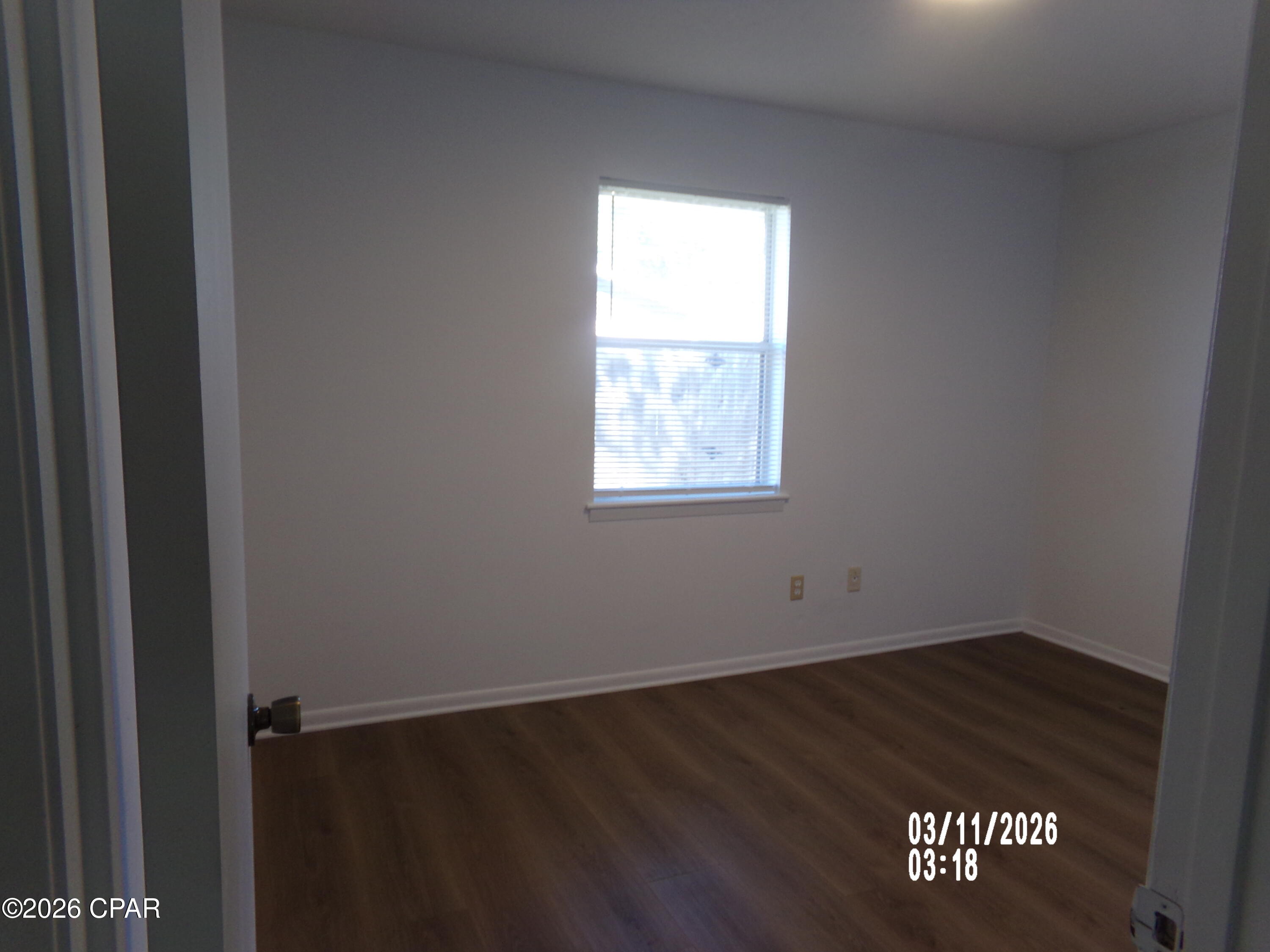 Image 18 For 6909 Winona Street