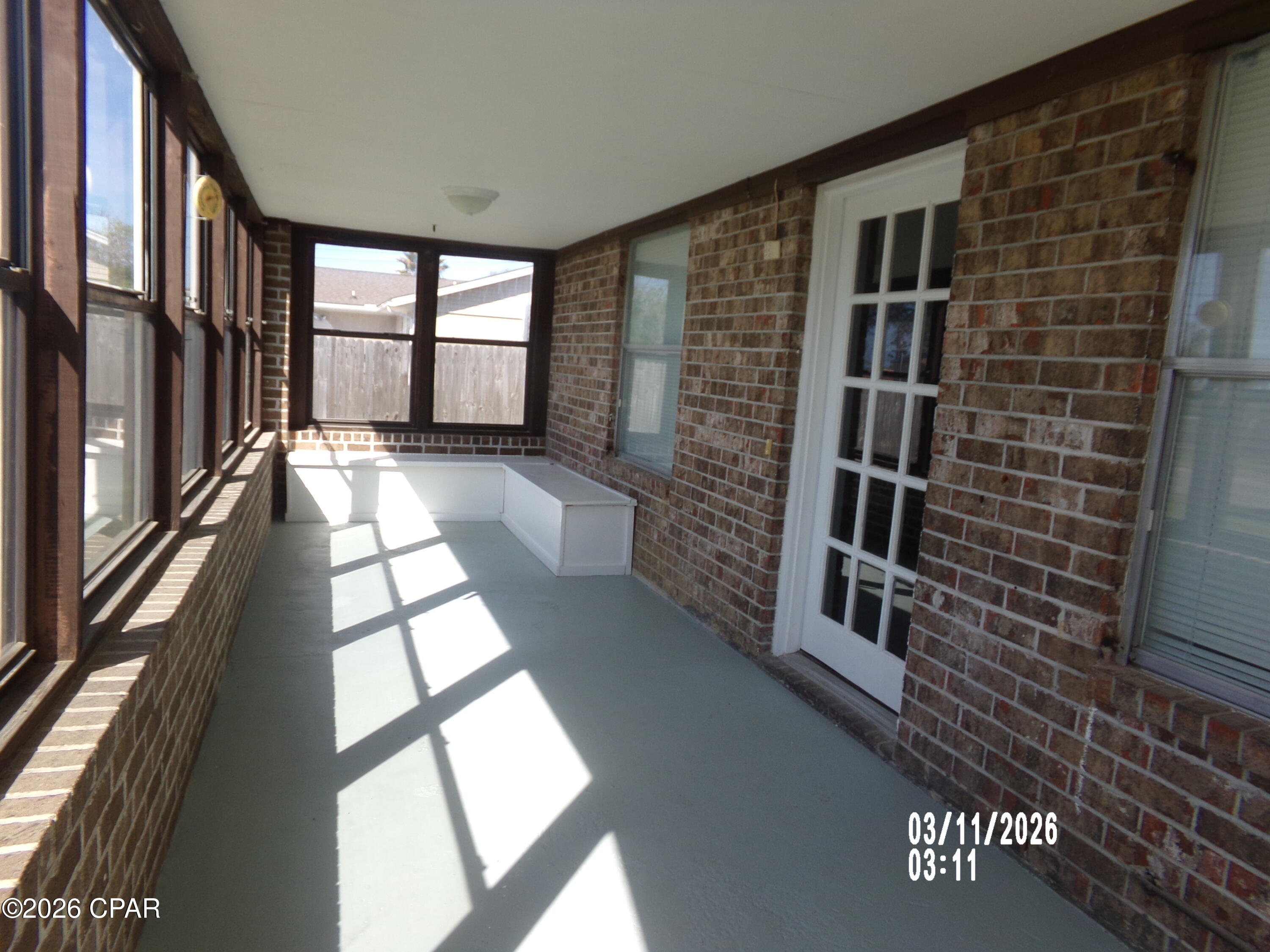 Image 2 For 6909 Winona Street