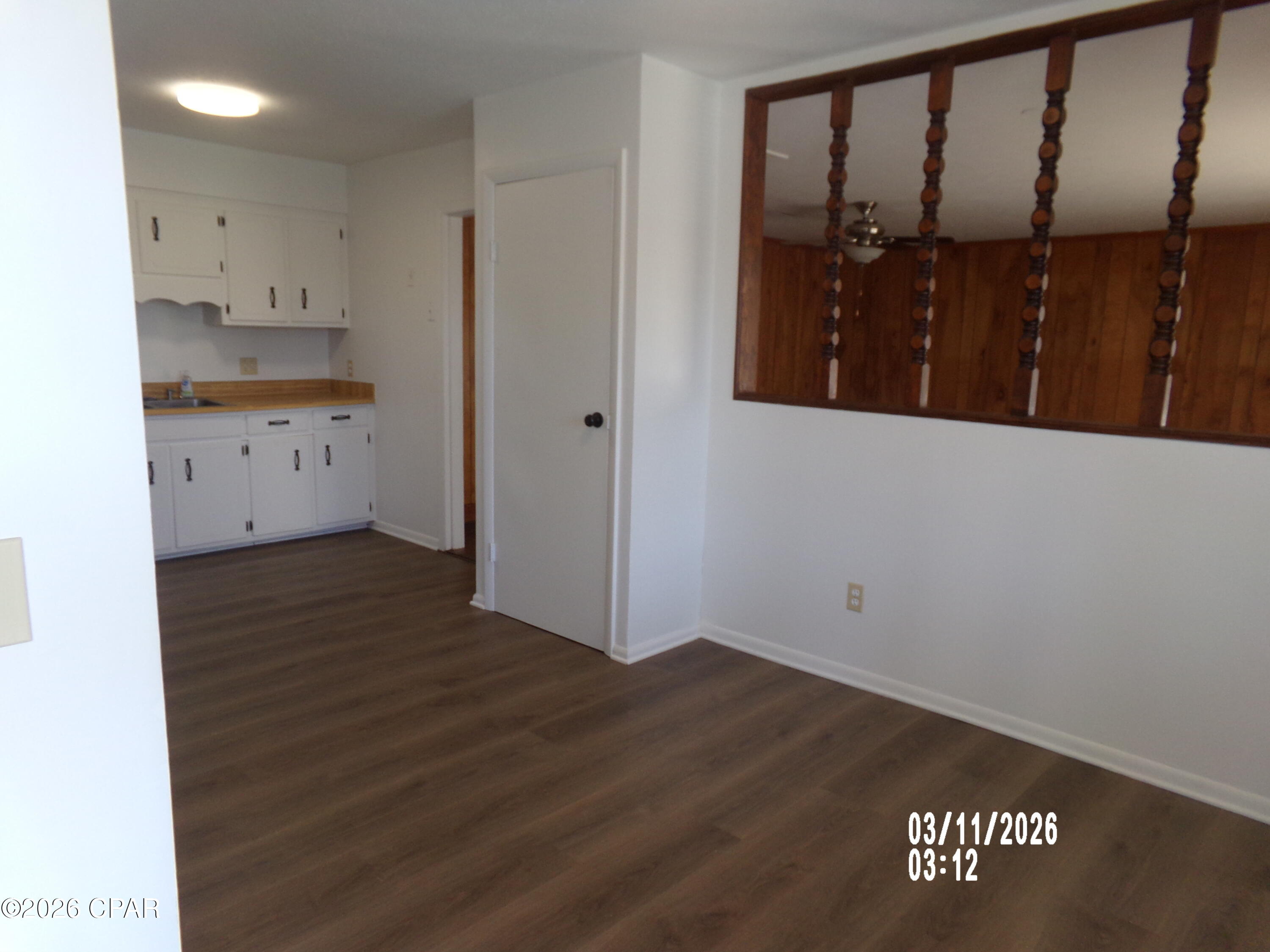 Image 3 For 6909 Winona Street