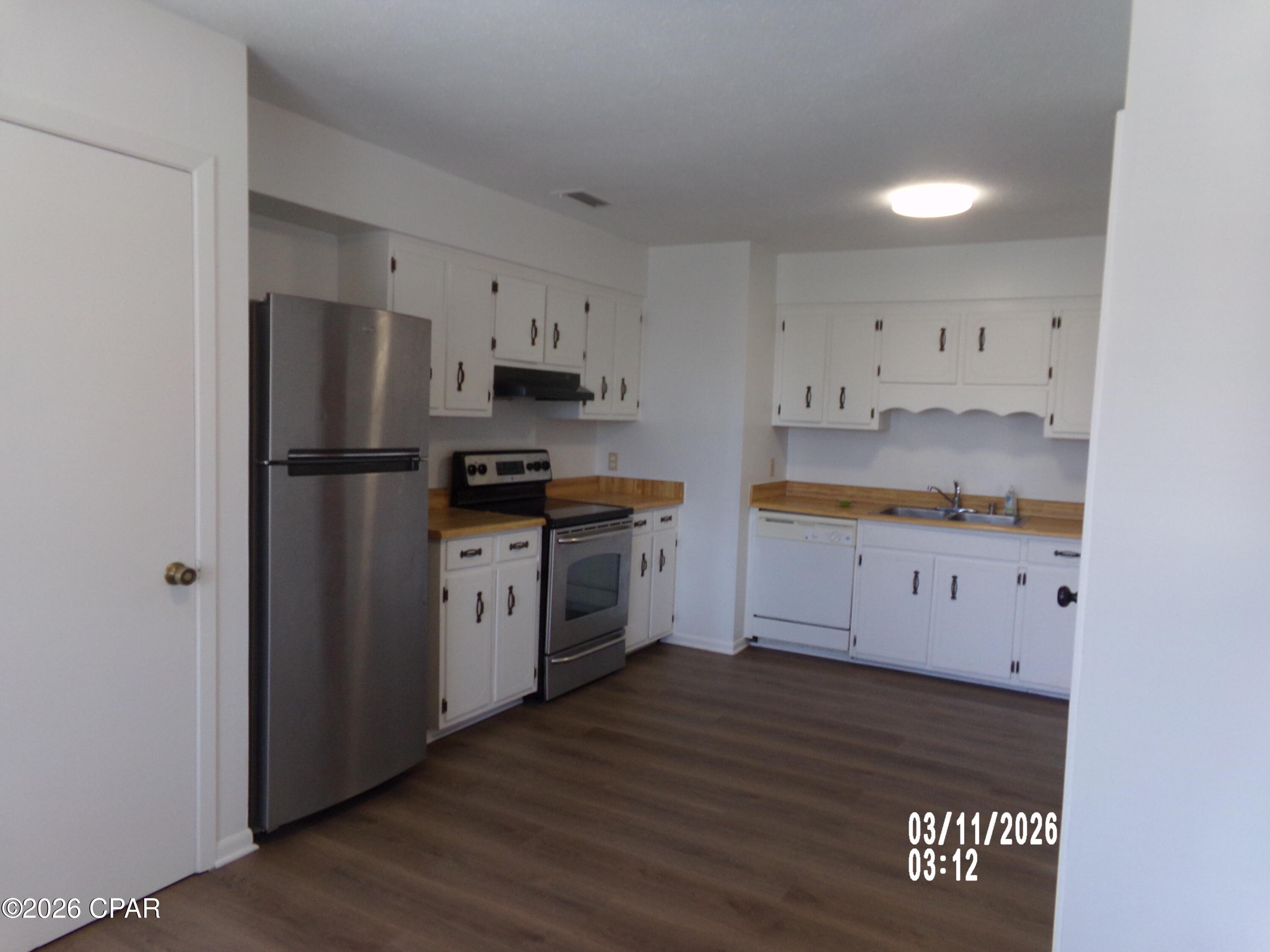 Image 4 For 6909 Winona Street