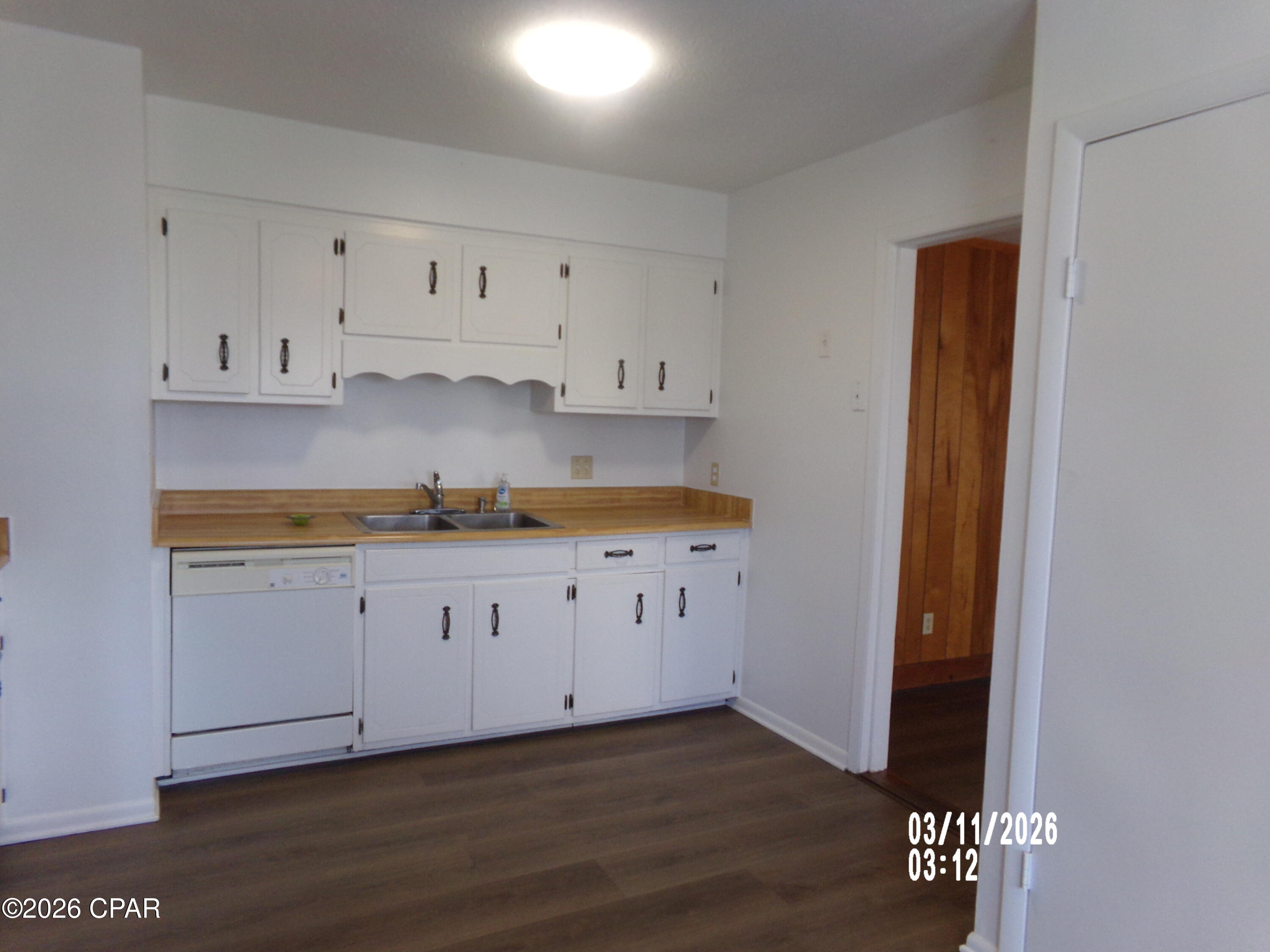 Image 5 For 6909 Winona Street