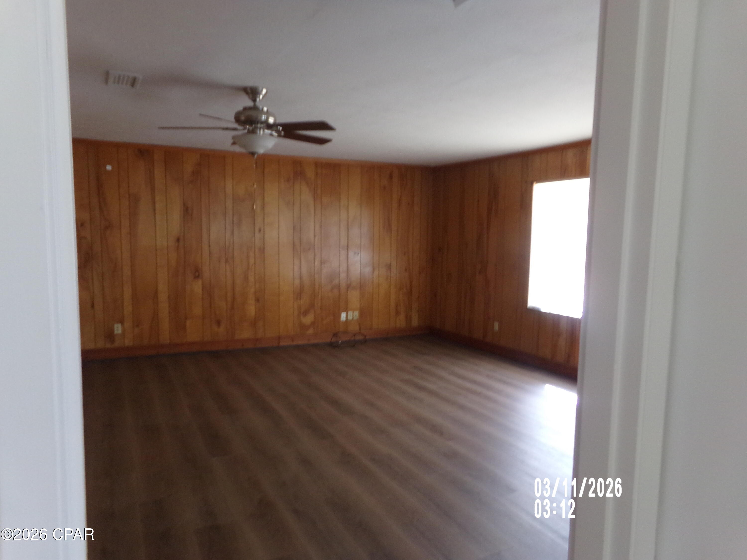 Image 6 For 6909 Winona Street