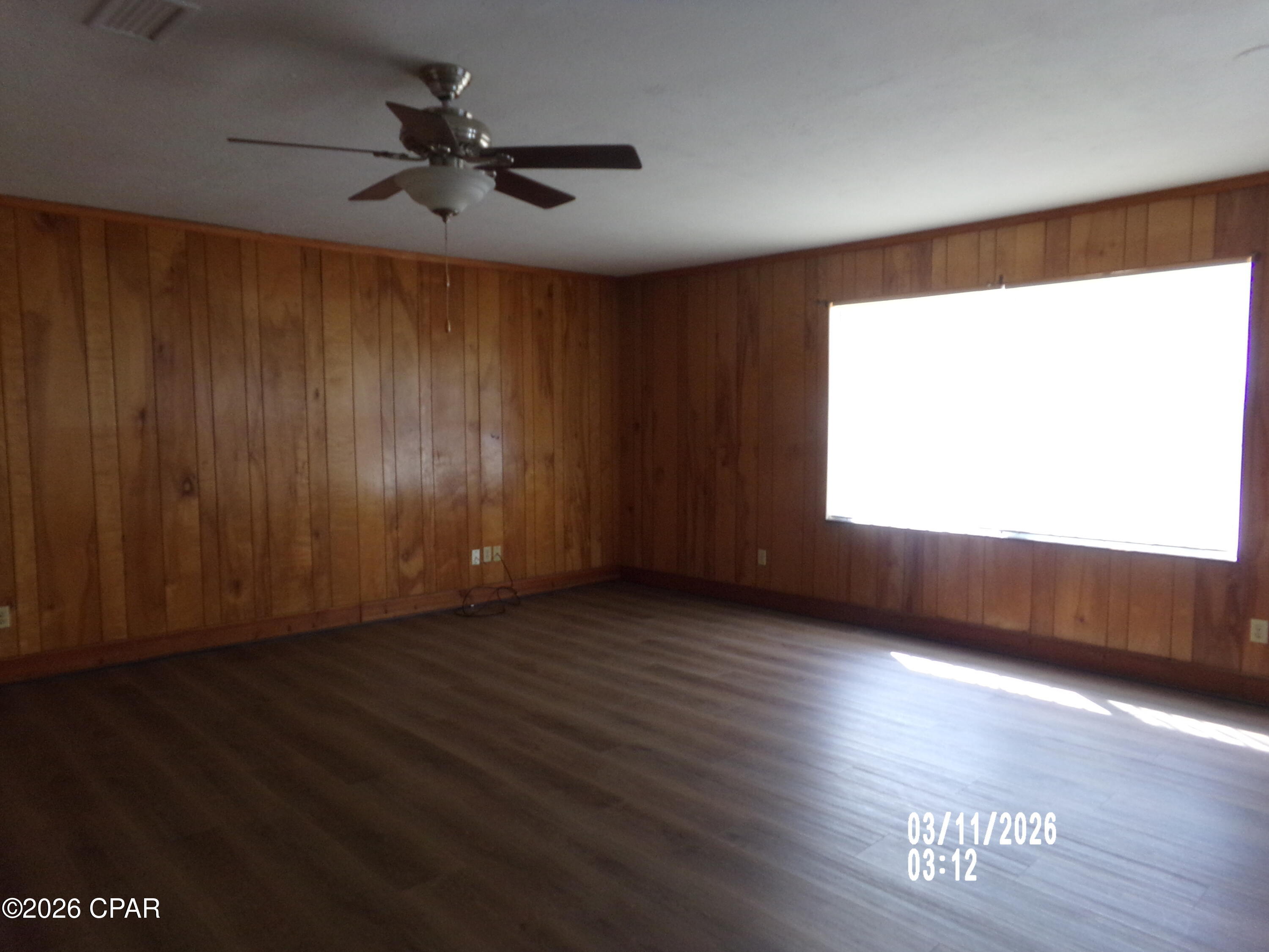 Image 7 For 6909 Winona Street