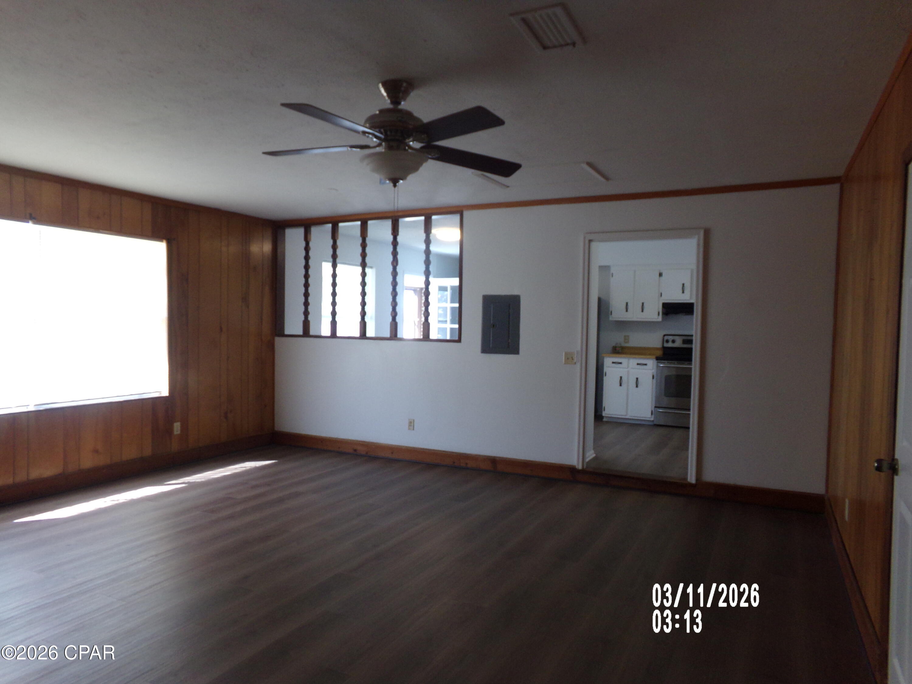 Image 8 For 6909 Winona Street