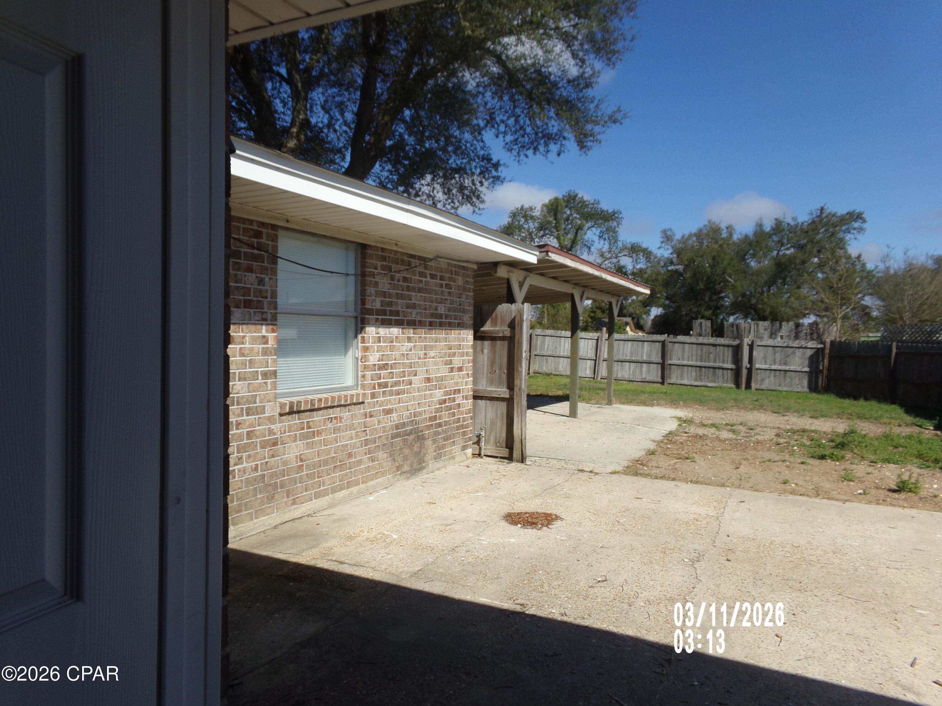 Image 9 For 6909 Winona Street