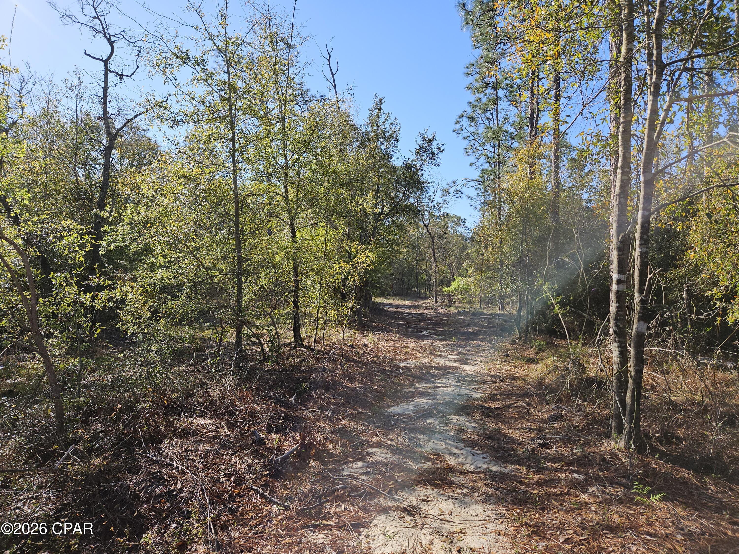 Details for 000 Preakness Place, Chipley, FL 32428