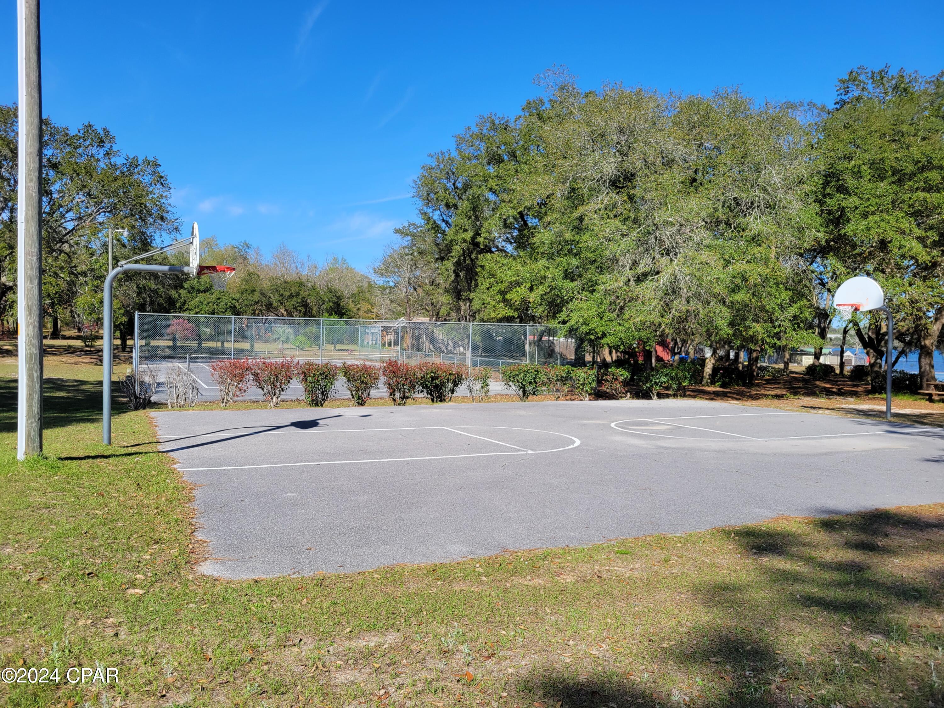 Image 10 For 000 Preakness Place