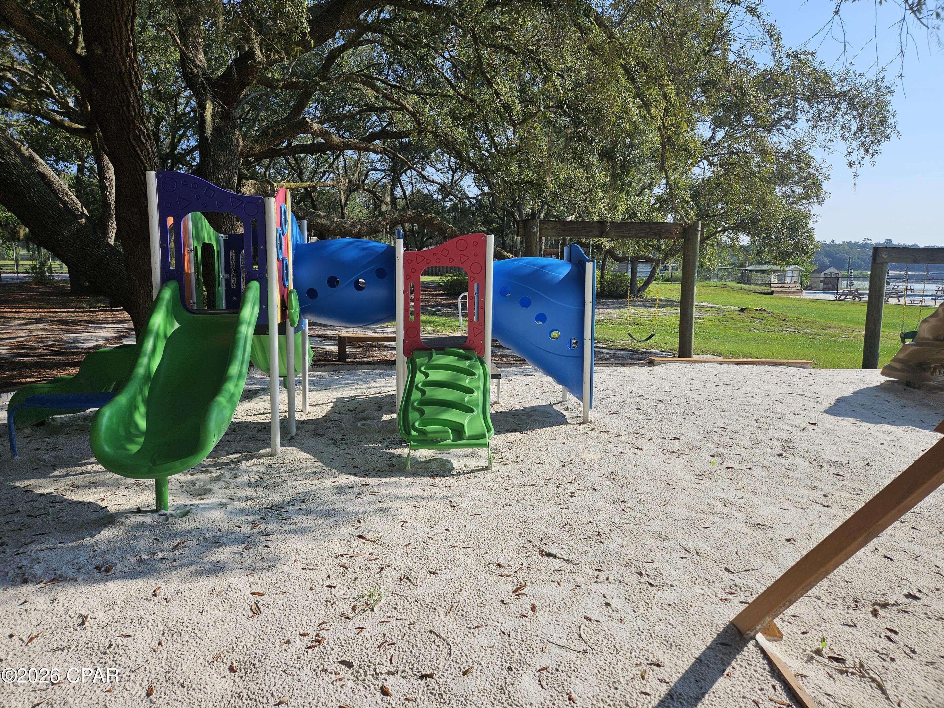 Image 16 For 000 Preakness Place