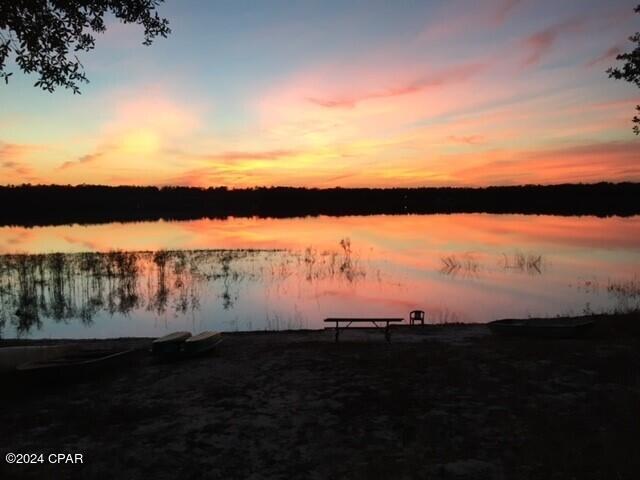 Image 21 For 000 Preakness Place