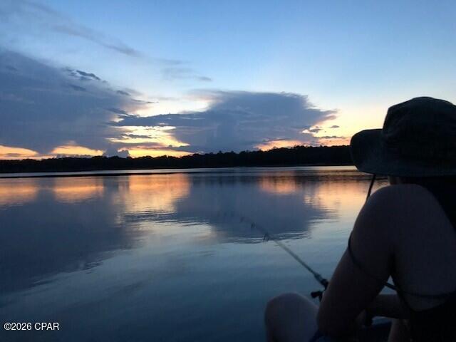 Image 25 For 000 Preakness Place