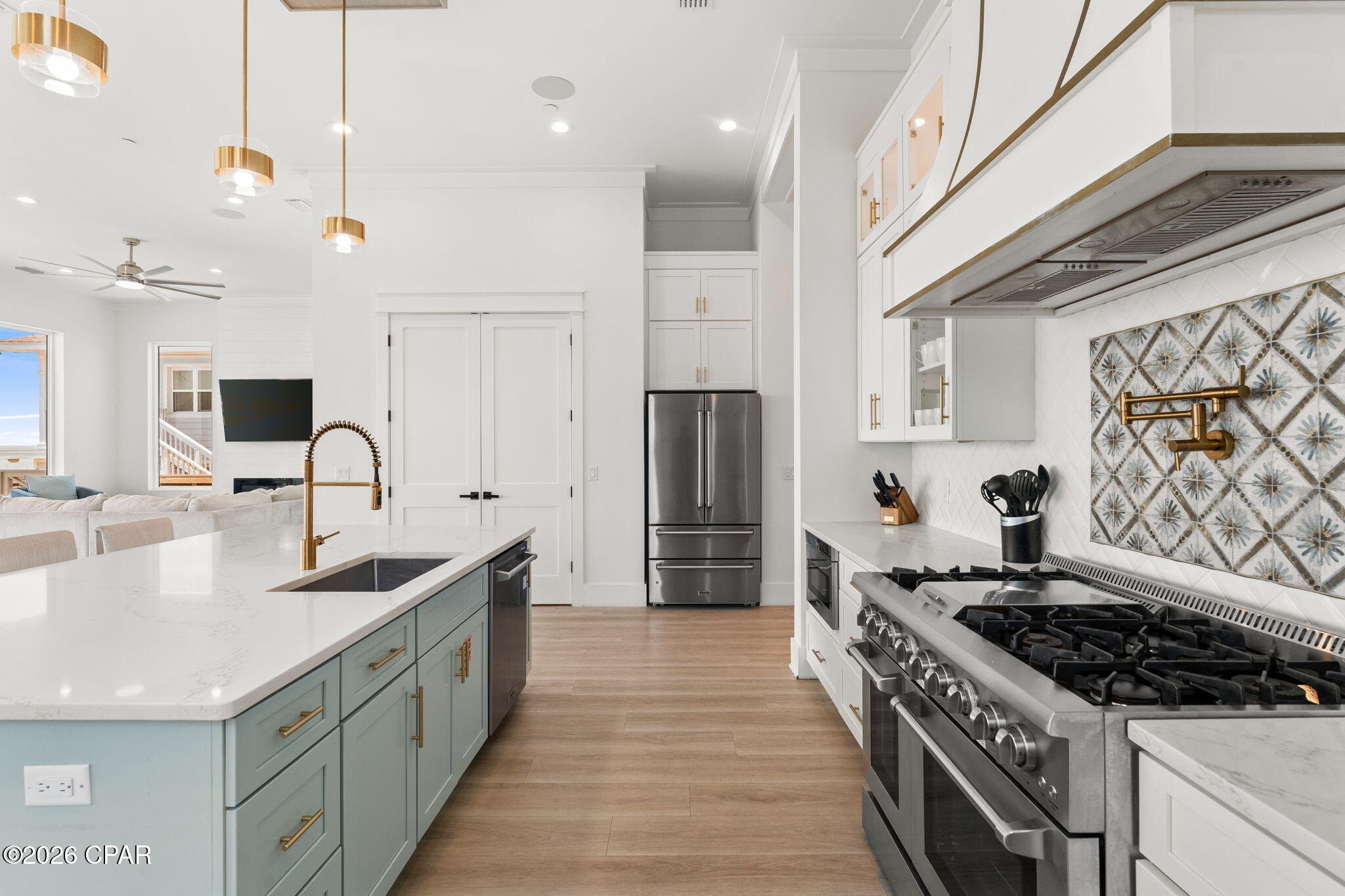 Image 10 For 13401 Oleander Drive