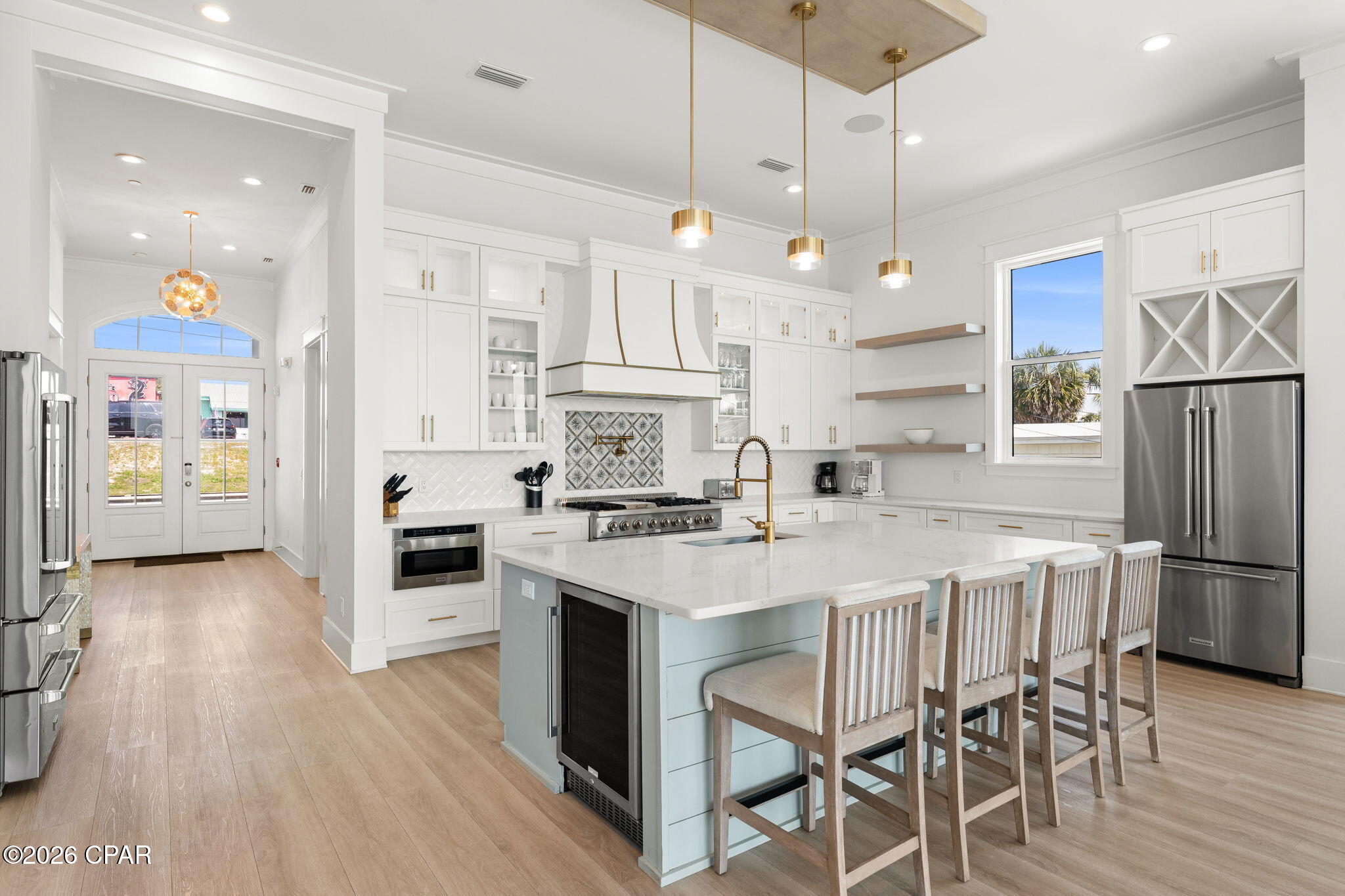 Listing photo id 11 for 13401 Oleander Drive