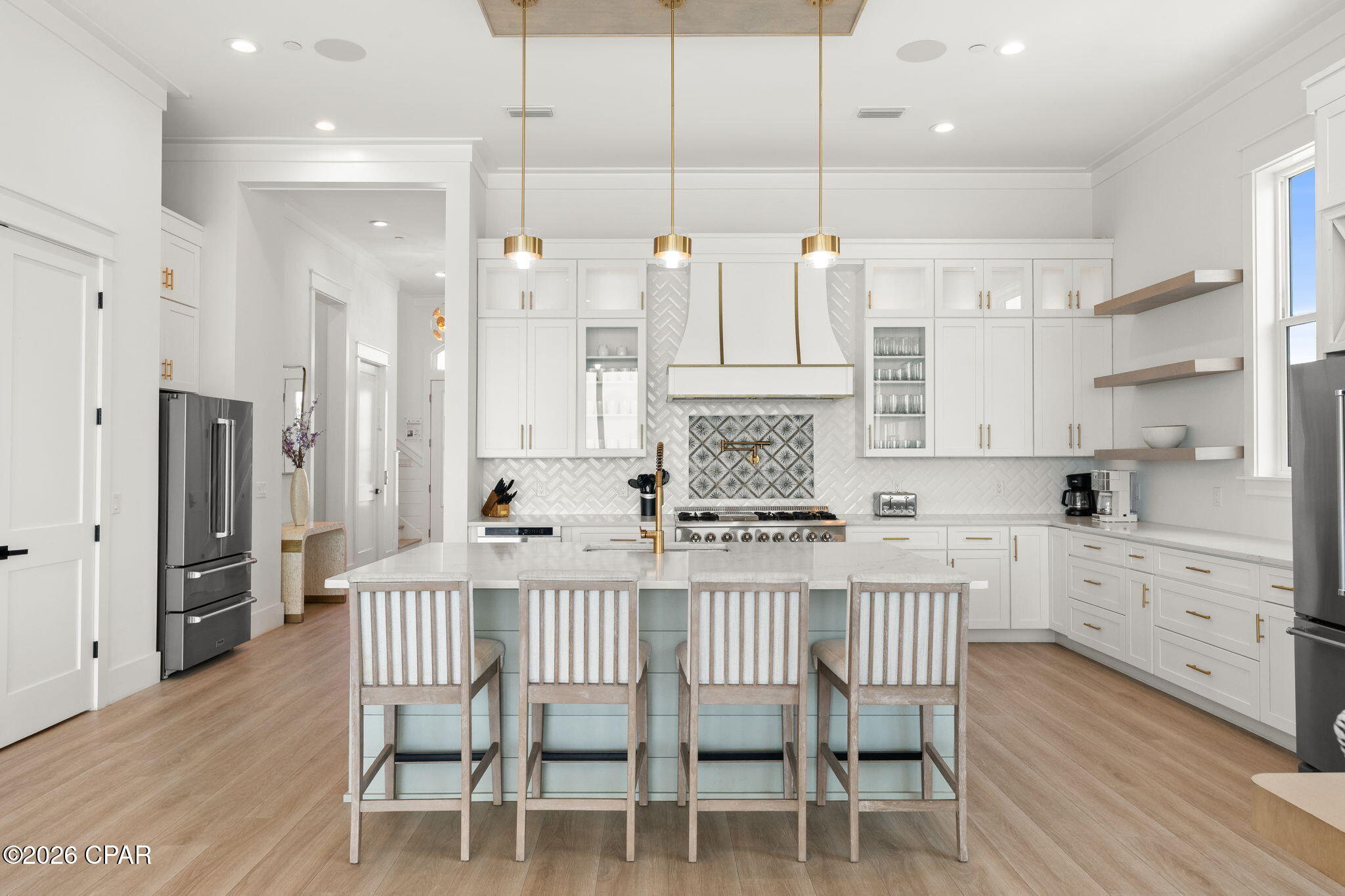 Listing photo id 12 for 13401 Oleander Drive