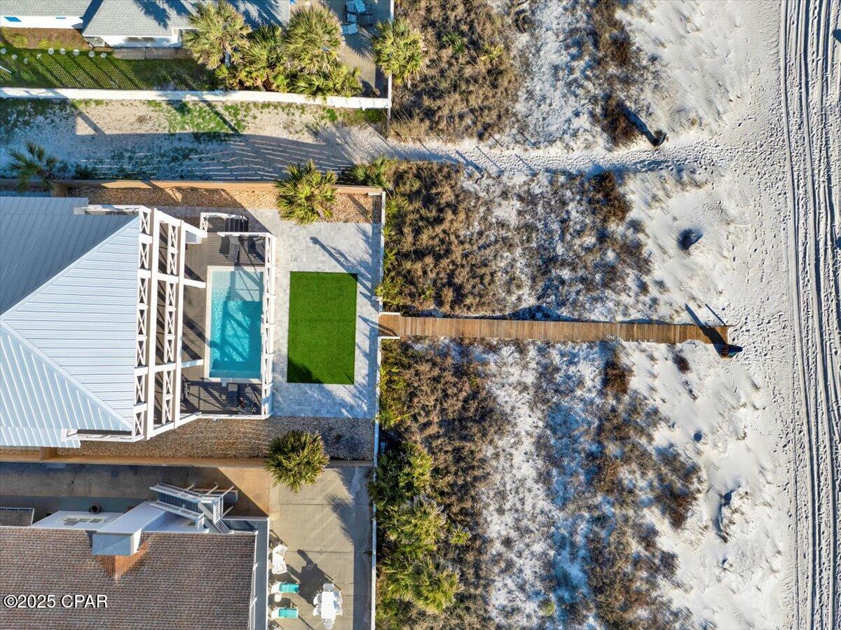 Image 124 For 13401 Oleander Drive