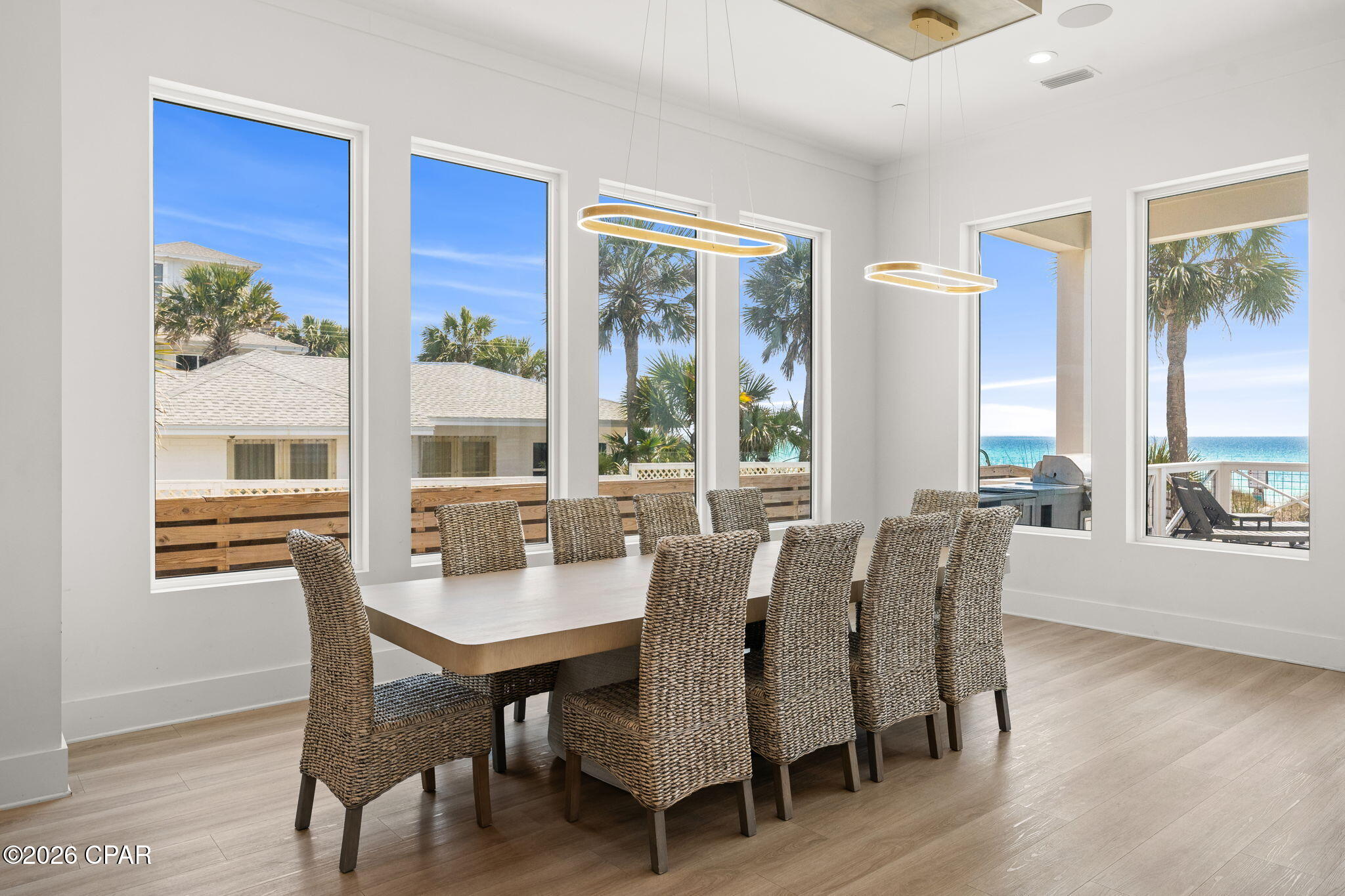 Image 14 For 13401 Oleander Drive