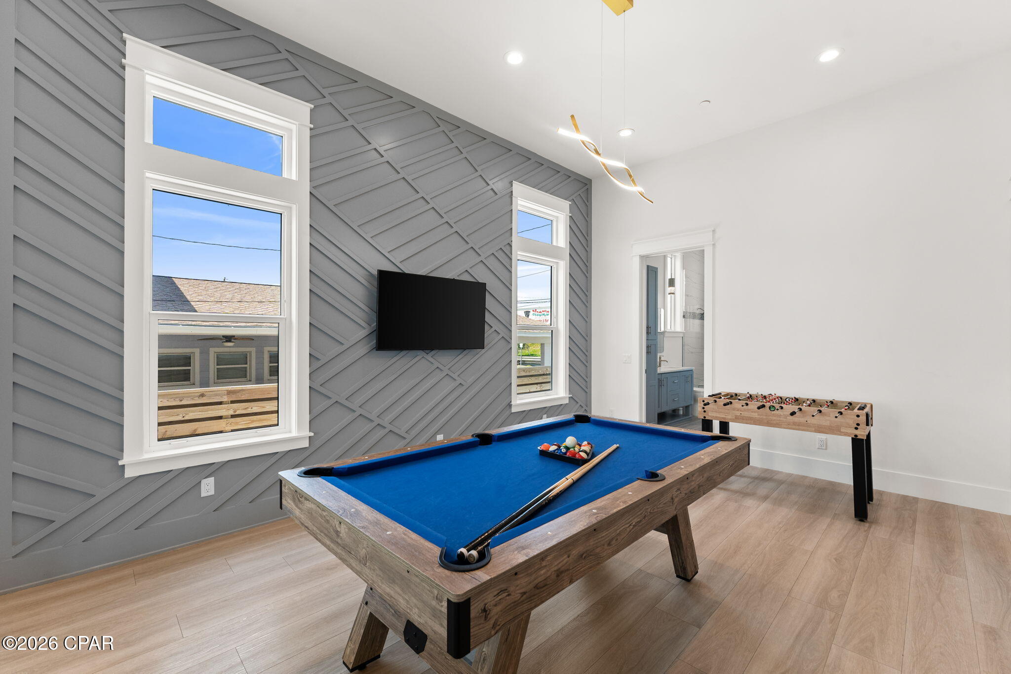 Listing photo id 18 for 13401 Oleander Drive