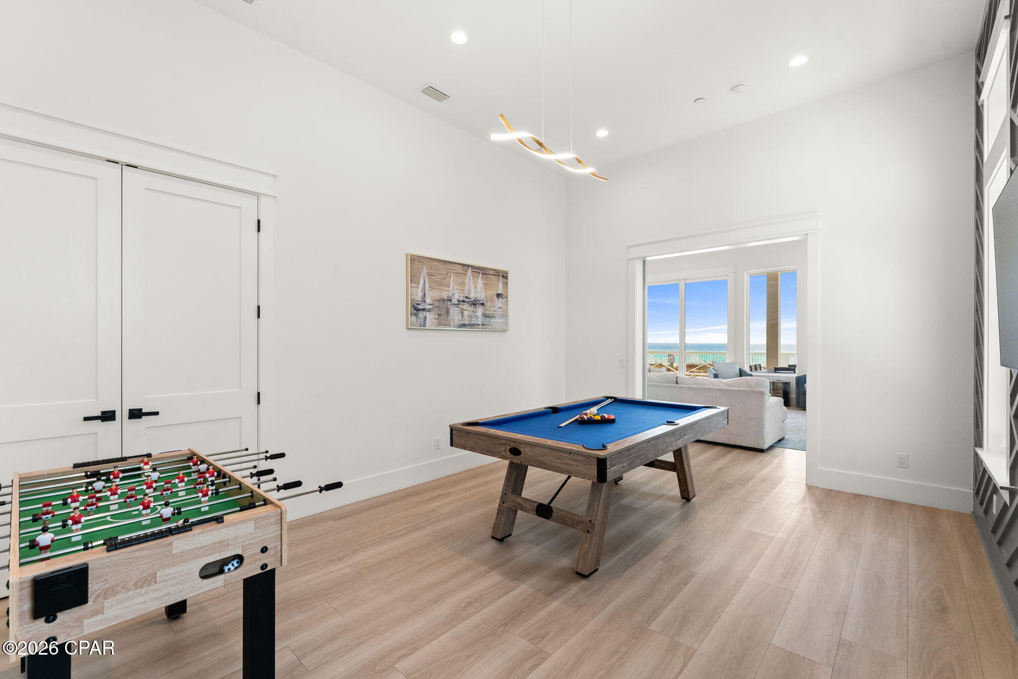 Image 19 For 13401 Oleander Drive