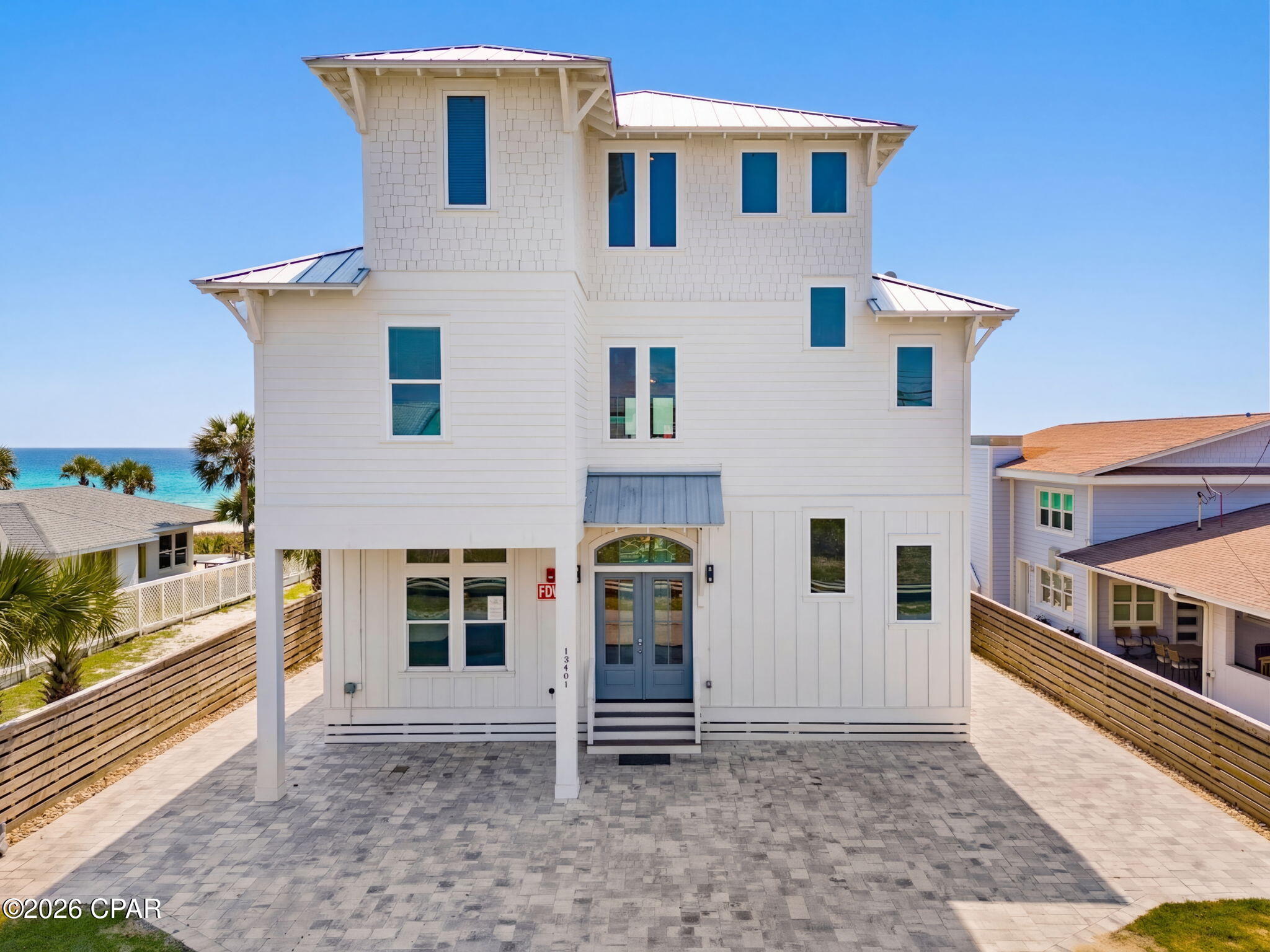 13401 Oleander Drive, Panama City Beach, FL 32407 thumbnail, photo 2 of 93