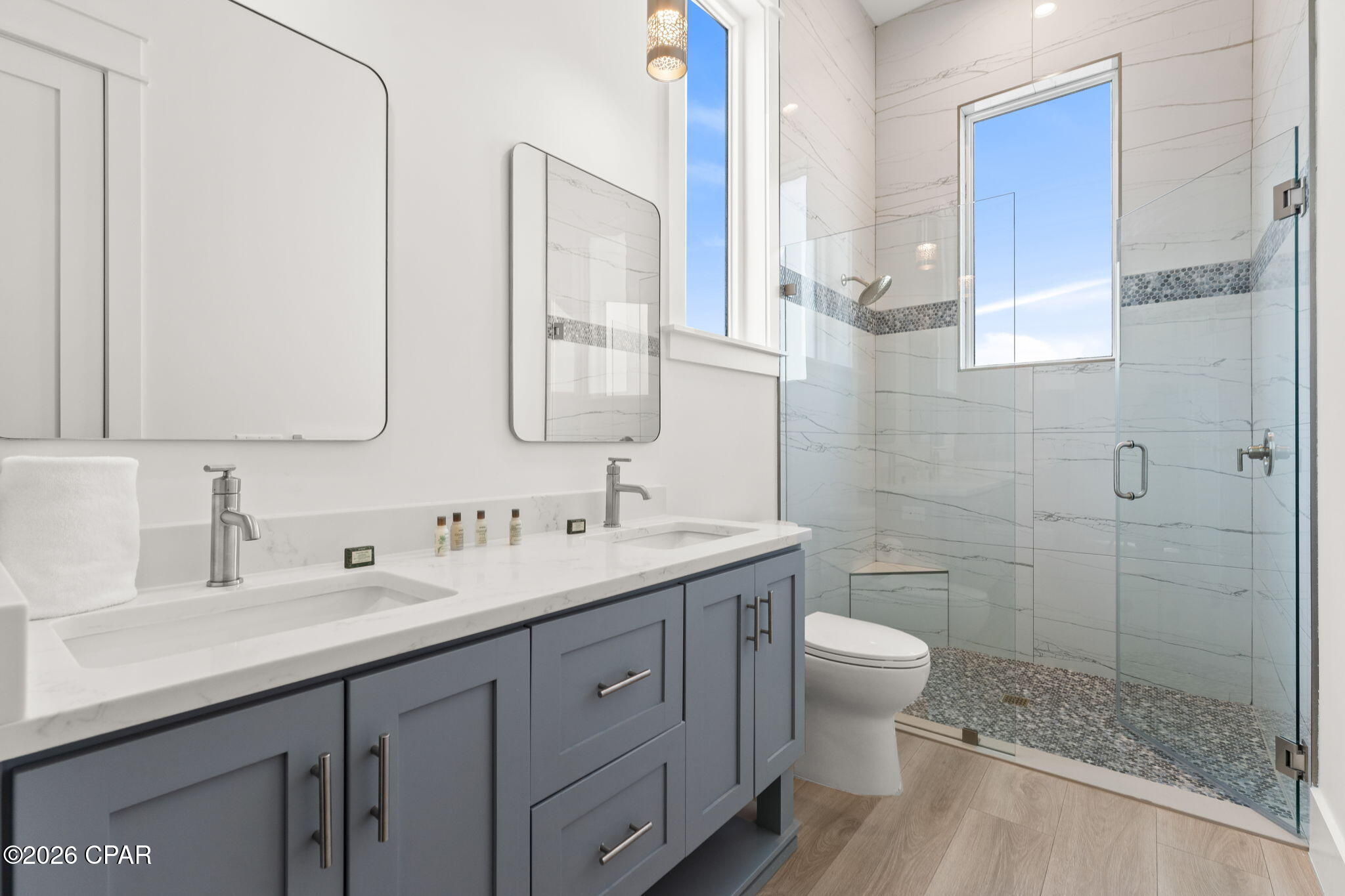 Listing photo id 20 for 13401 Oleander Drive