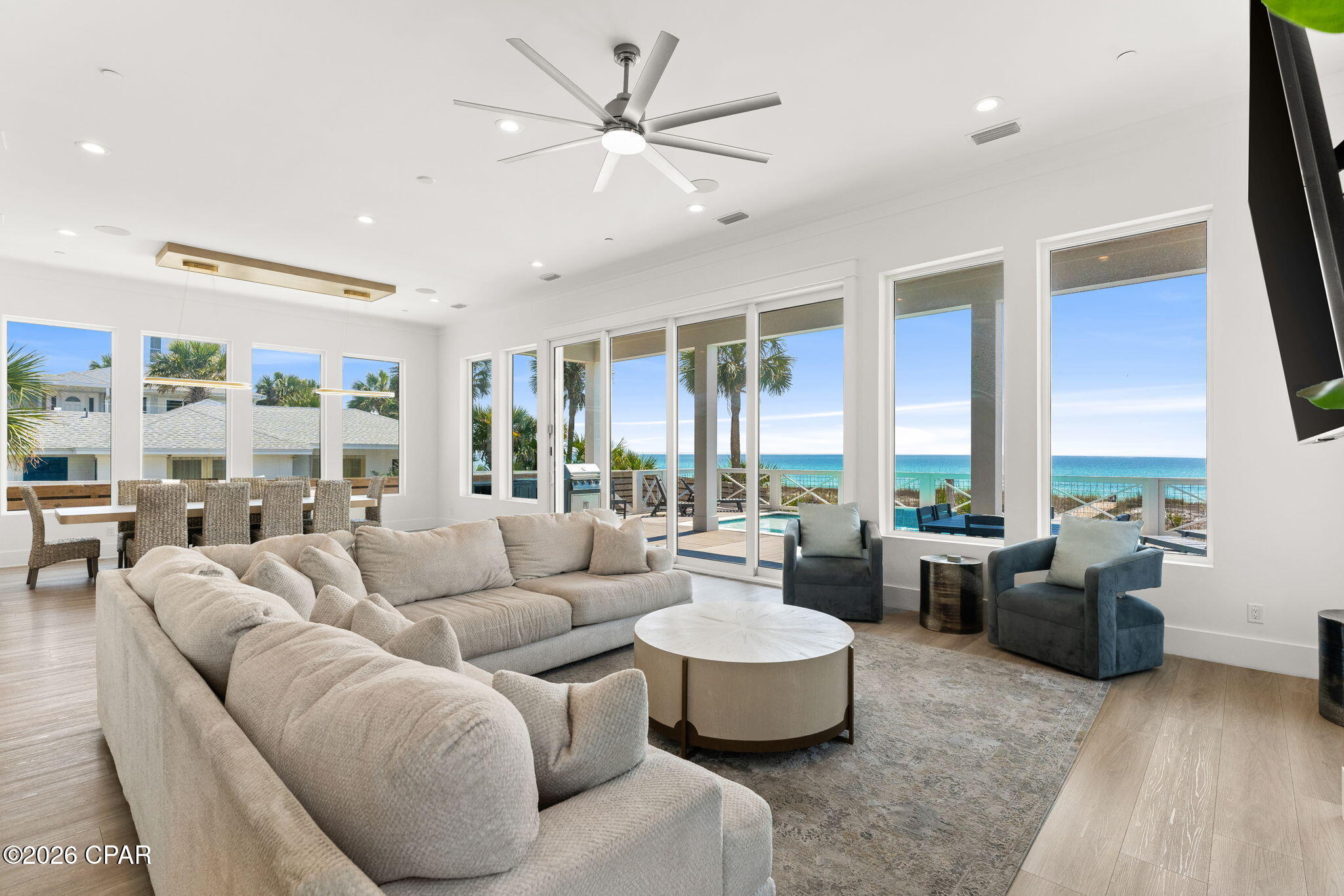 Image 22 For 13401 Oleander Drive