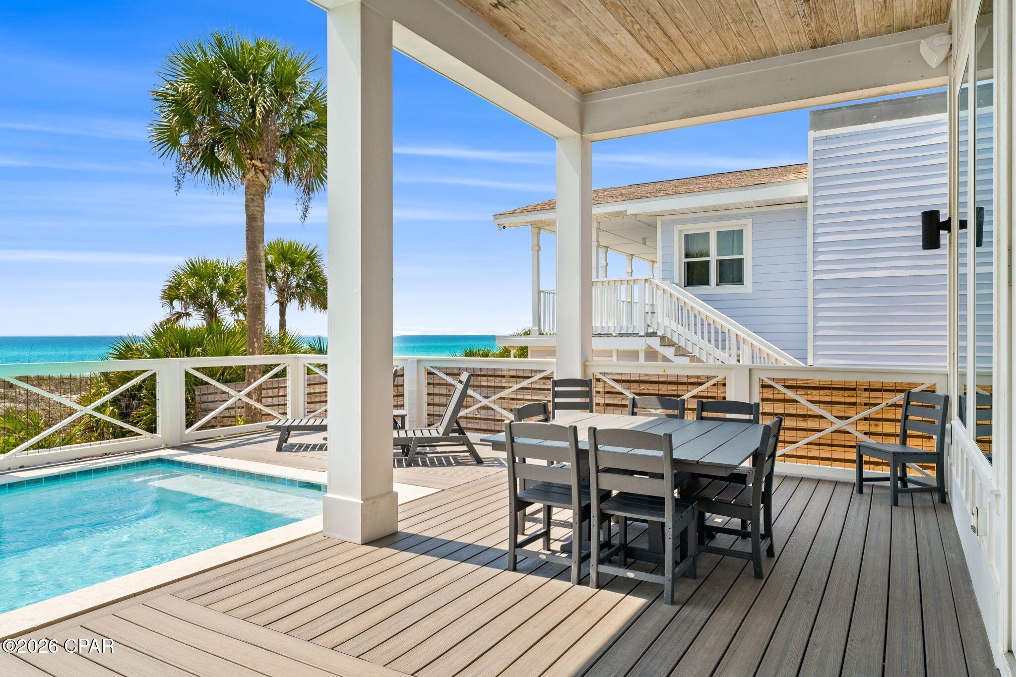 13401 Oleander Drive, Panama City Beach, FL 32407 thumbnail, photo 23 of 93
