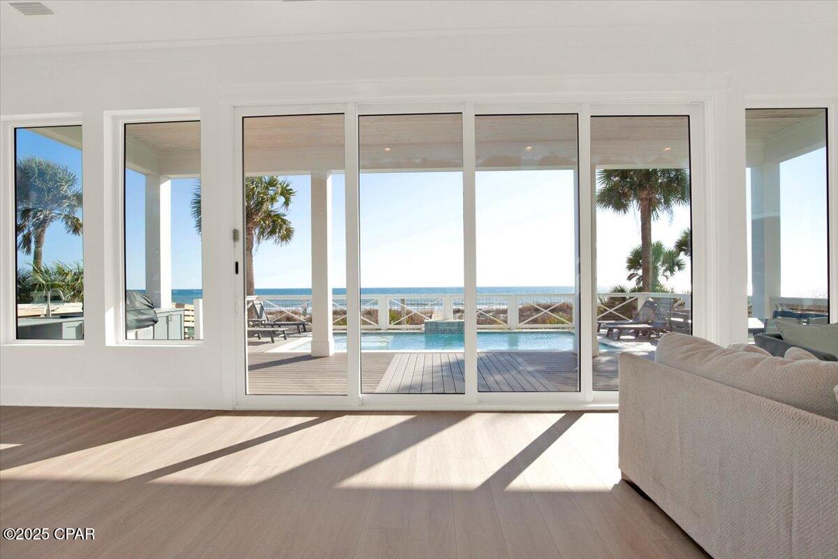 Image 23 For 13401 Oleander Drive